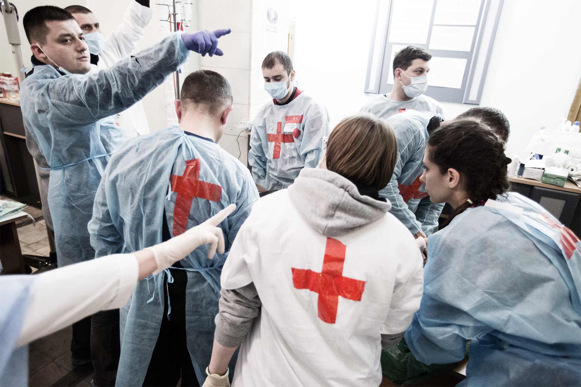 Maidan_juliencresp_ukraine_kiev