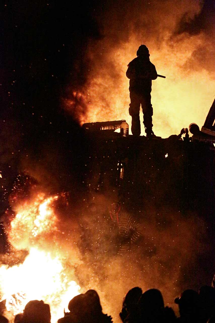 Maidan_juliencresp_ukraine_kiev