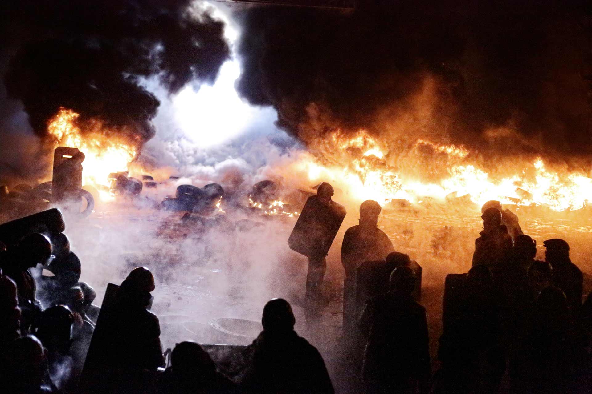 Maidan_juliencresp_ukraine_kiev