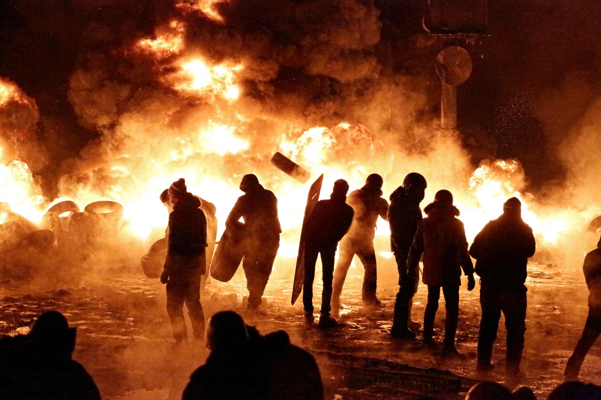 Maidan_juliencresp_ukraine_kiev