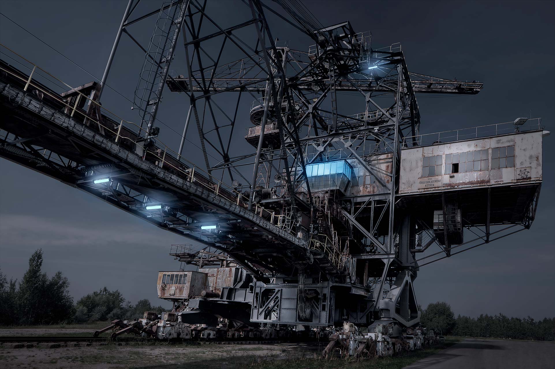 Sanctuaire_Juliencresp_wastelands