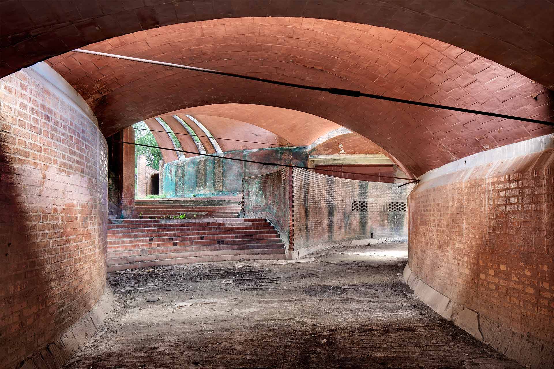 juliencresp_wastelands_orphan_architectures