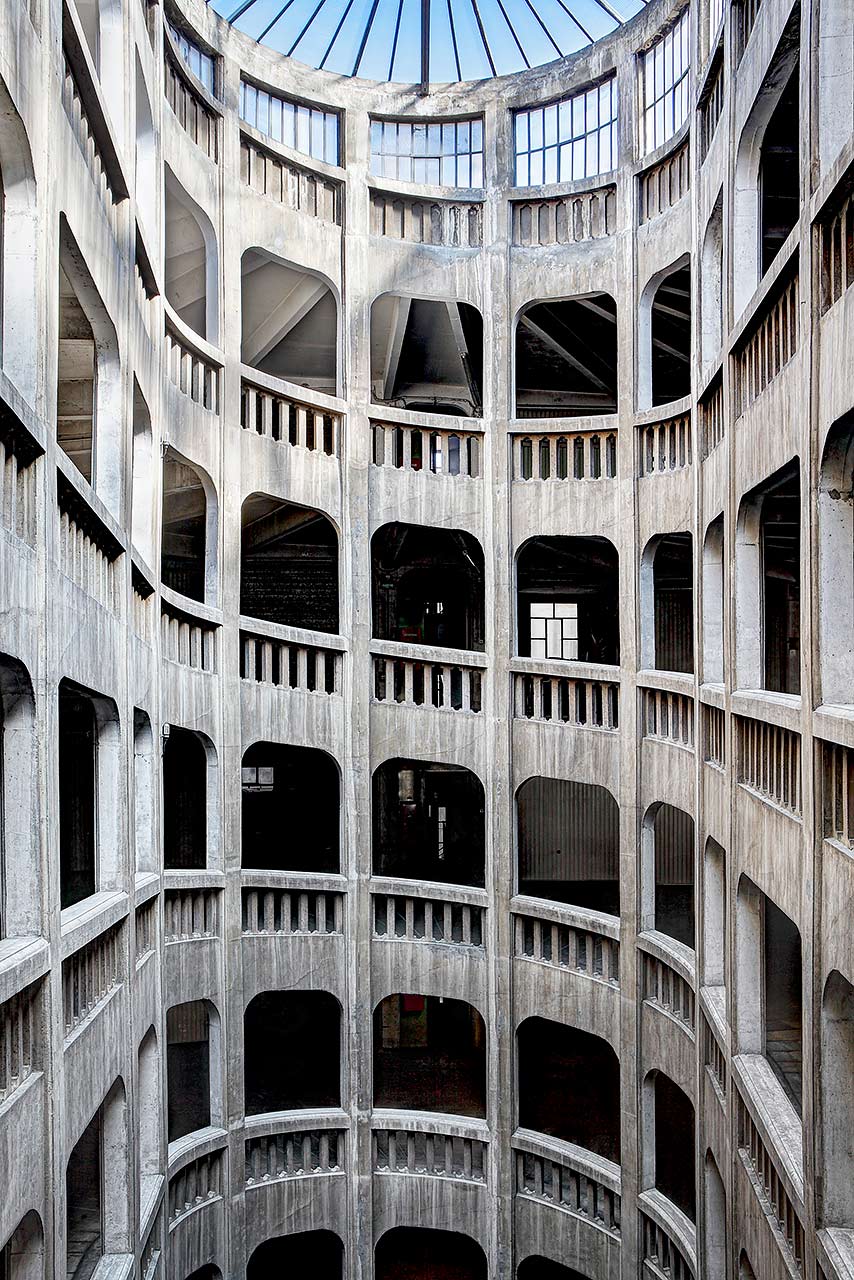 juliencresp_wastelands_orphan_architectures