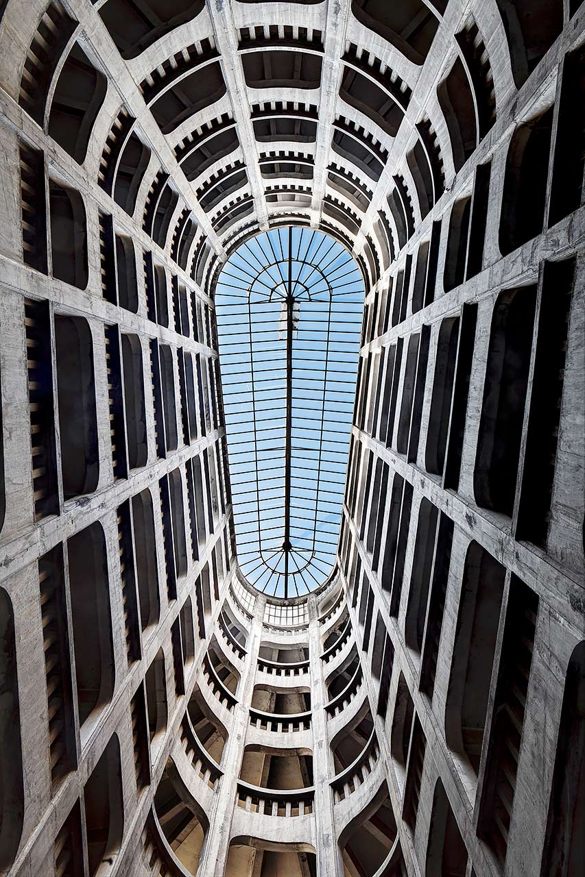 juliencresp_wastelands_orphan_architectures