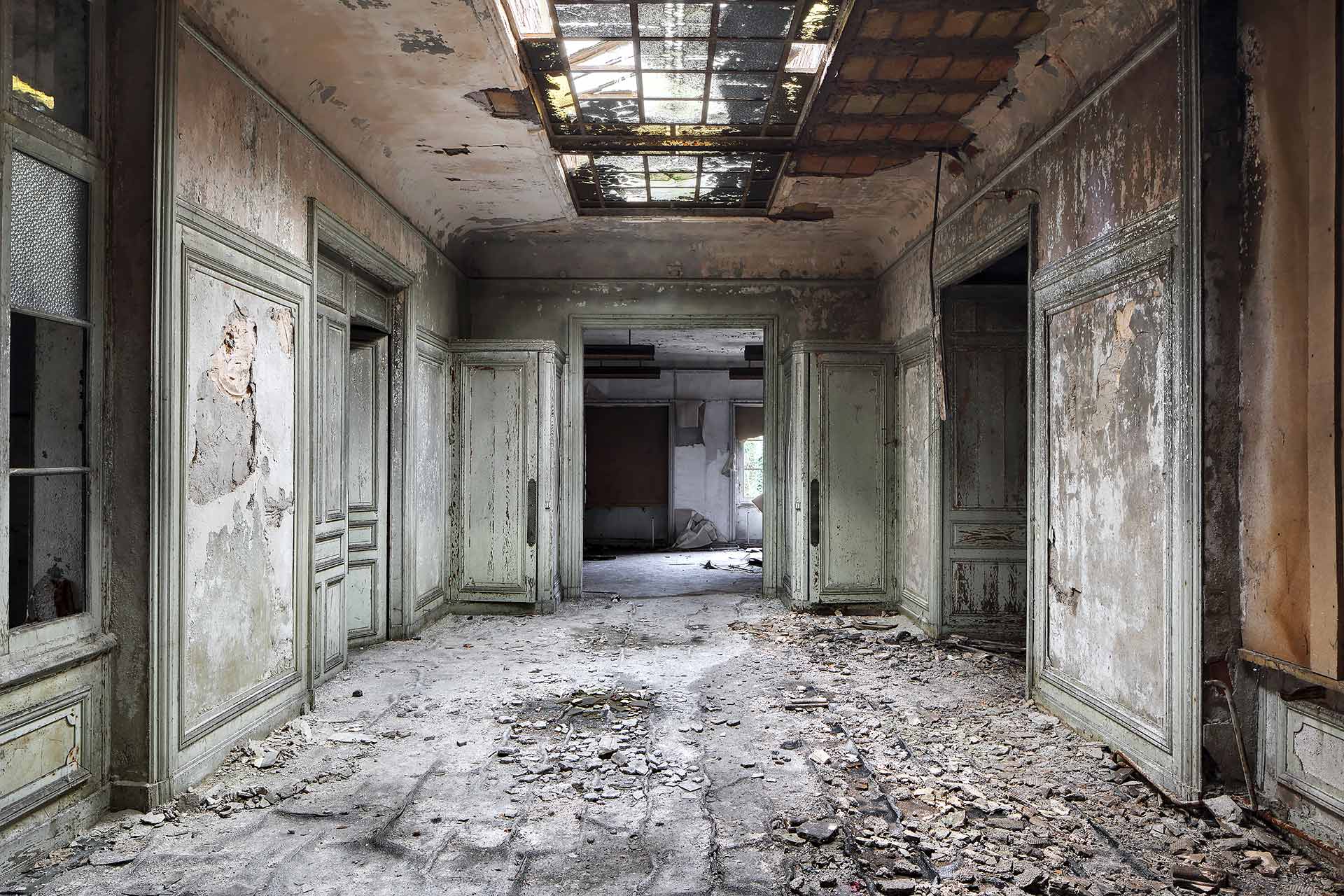 juliencresp_wastelands_orphan_architectures