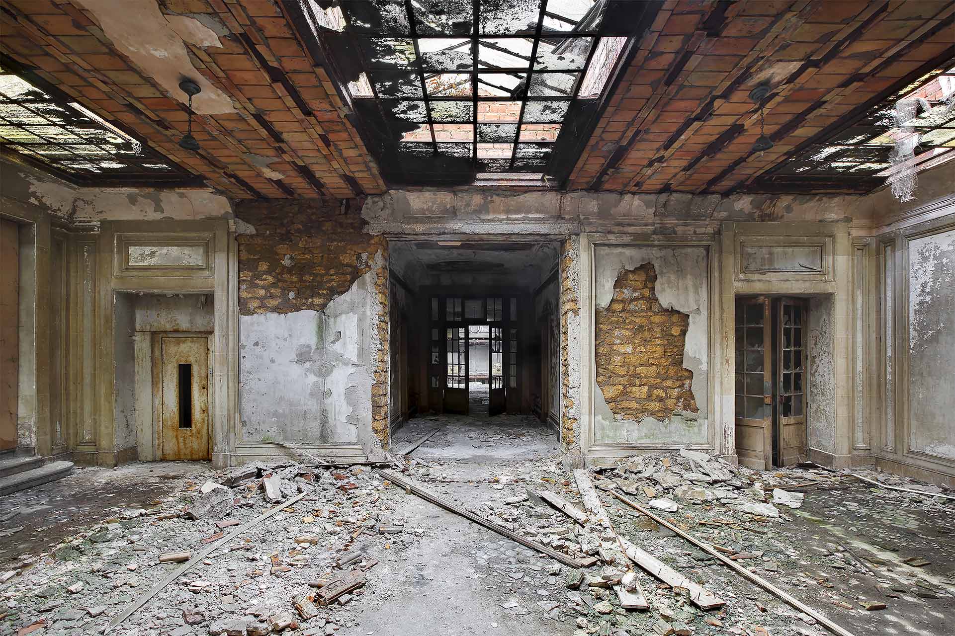 juliencresp_wastelands_orphan_architectures