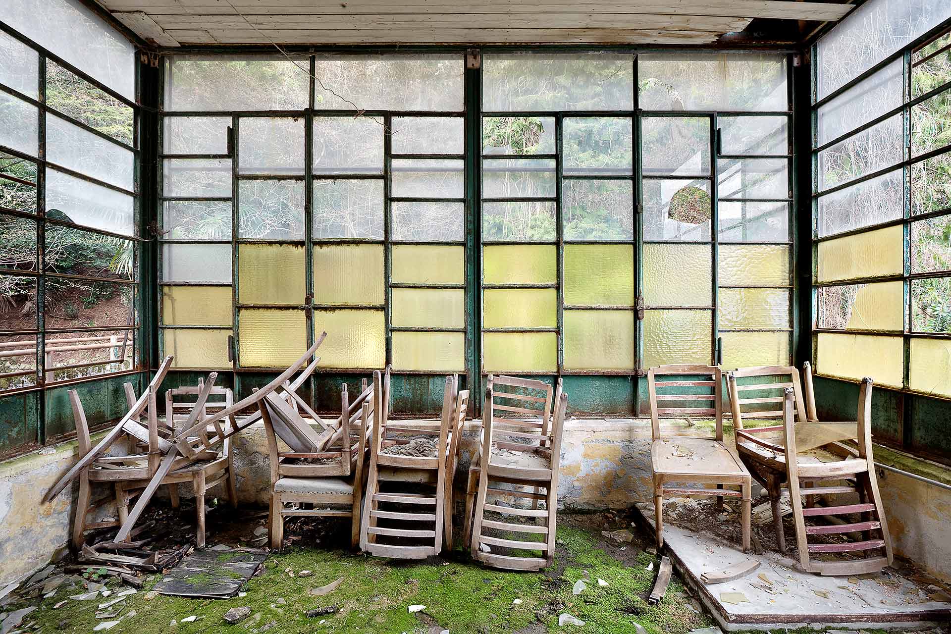 juliencresp_wastelands_orphan_architectures