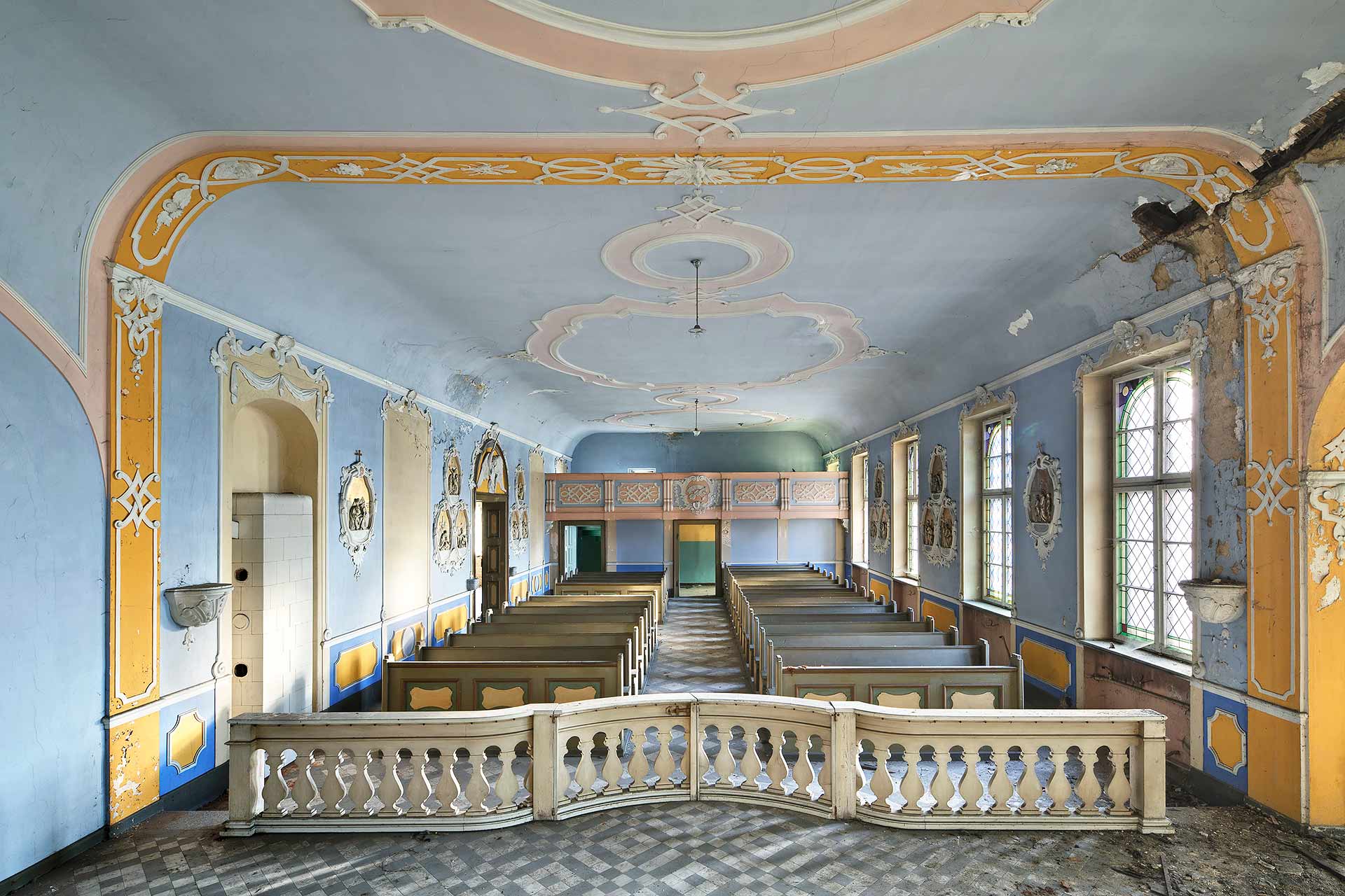 juliencresp_wastelands_to_dust