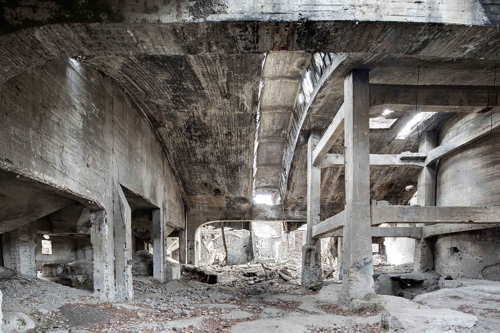 juliencresp_wastelands_industriel_complaint