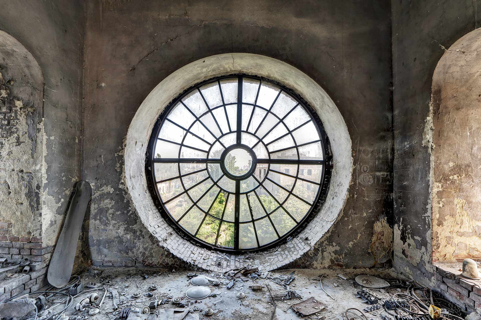 juliencresp_wastelands_orphan_architectures