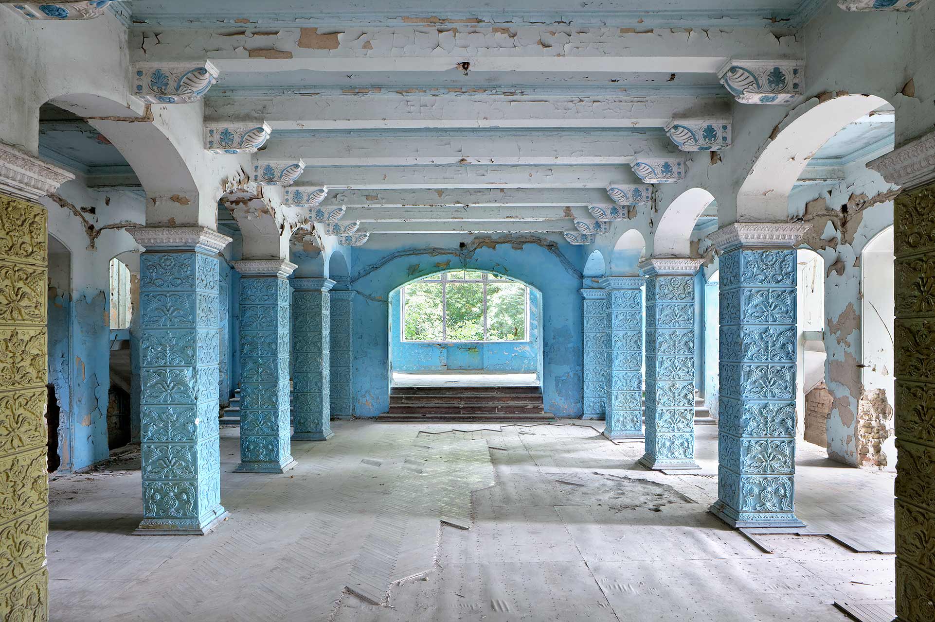 juliencresp_wastelands_orphan_architectures