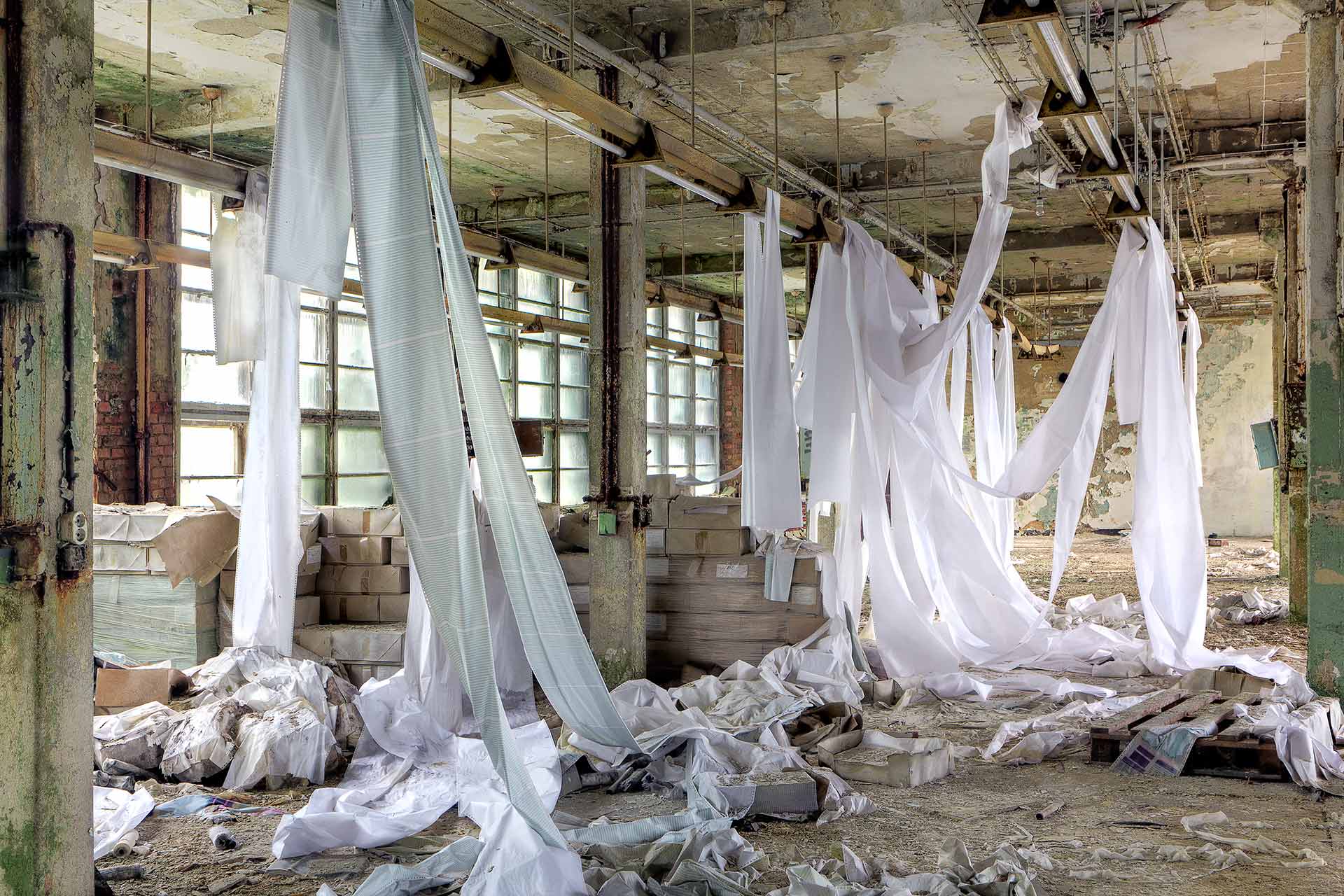 juliencresp_wastelands_orphan_architectures