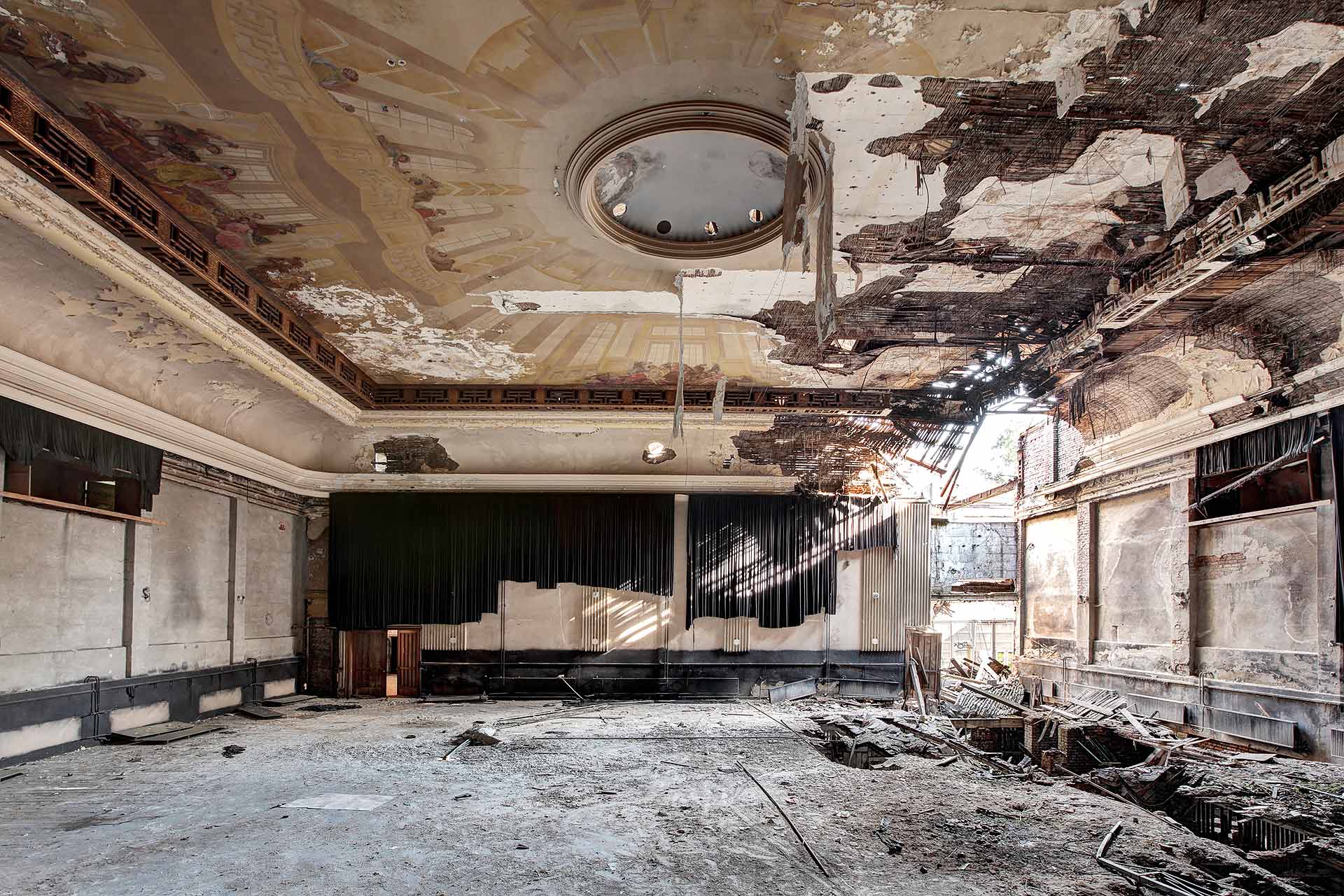 juliencresp_wastelands_orphan_architectures