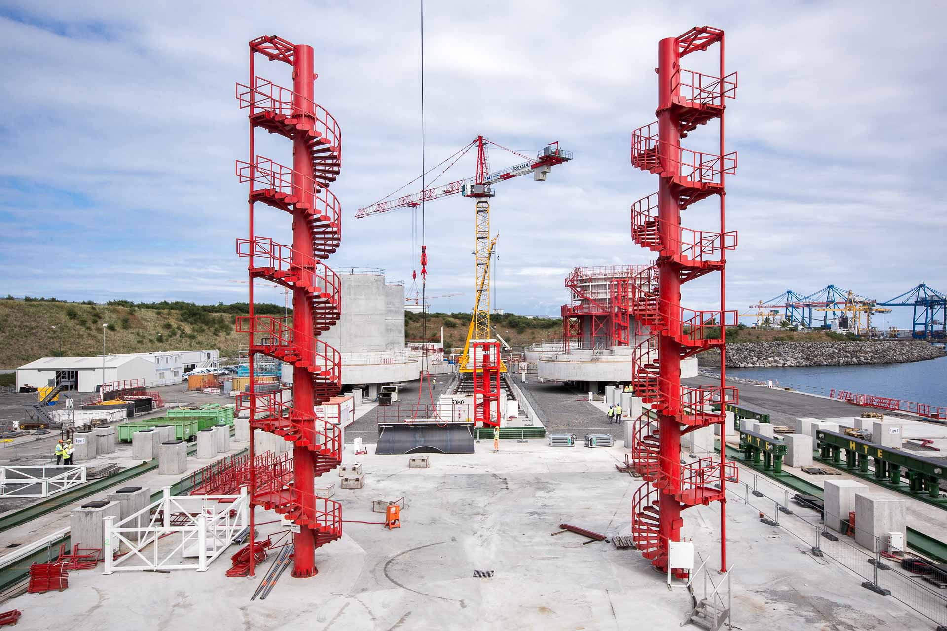 Bouygues_GTOI_Julien_Cresp_La_Reunion_la_nouvelle_route_du_littoral