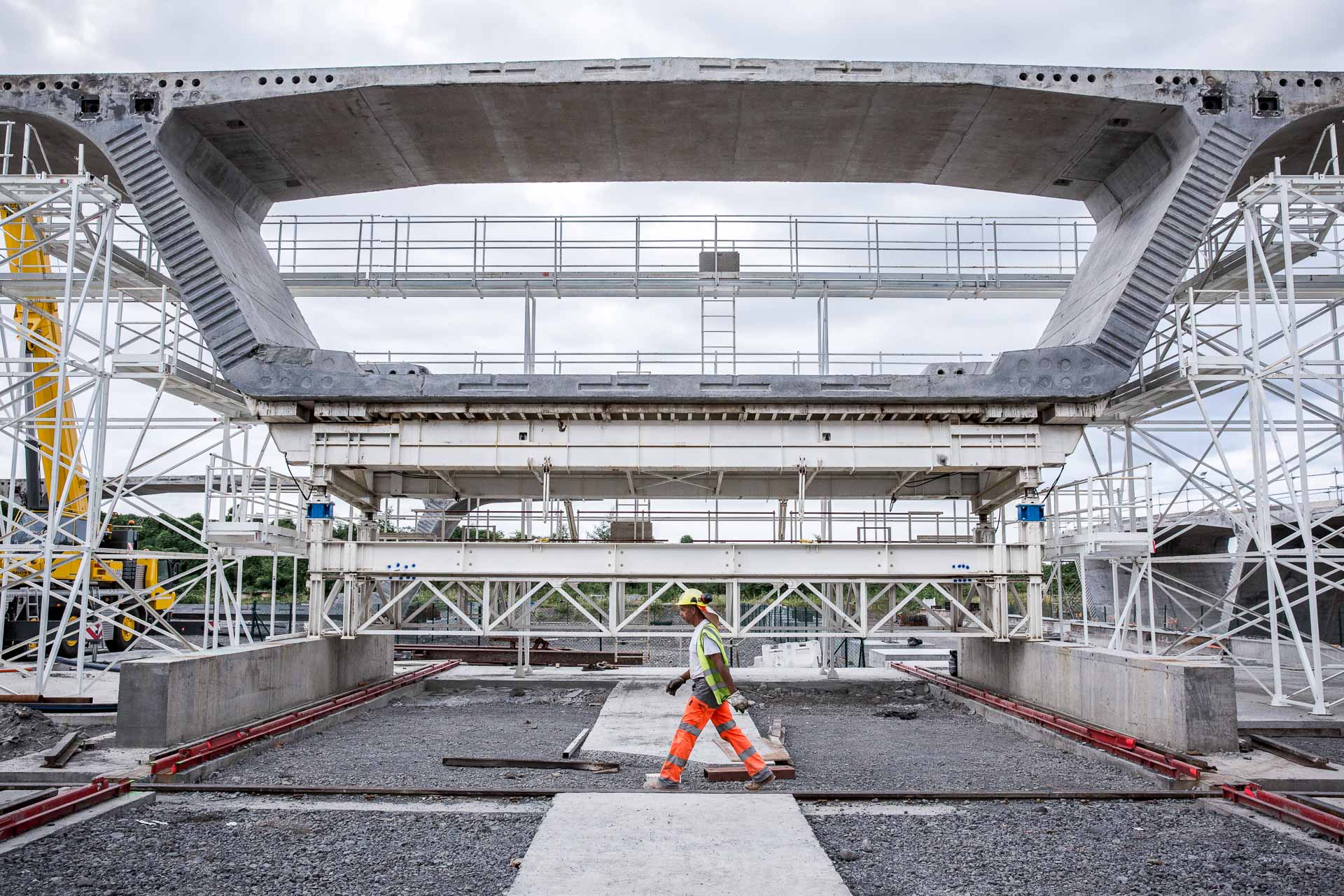 Bouygues_GTOI_Julien_Cresp_La_Reunion_la_nouvelle_route_du_littoral, voussoirs