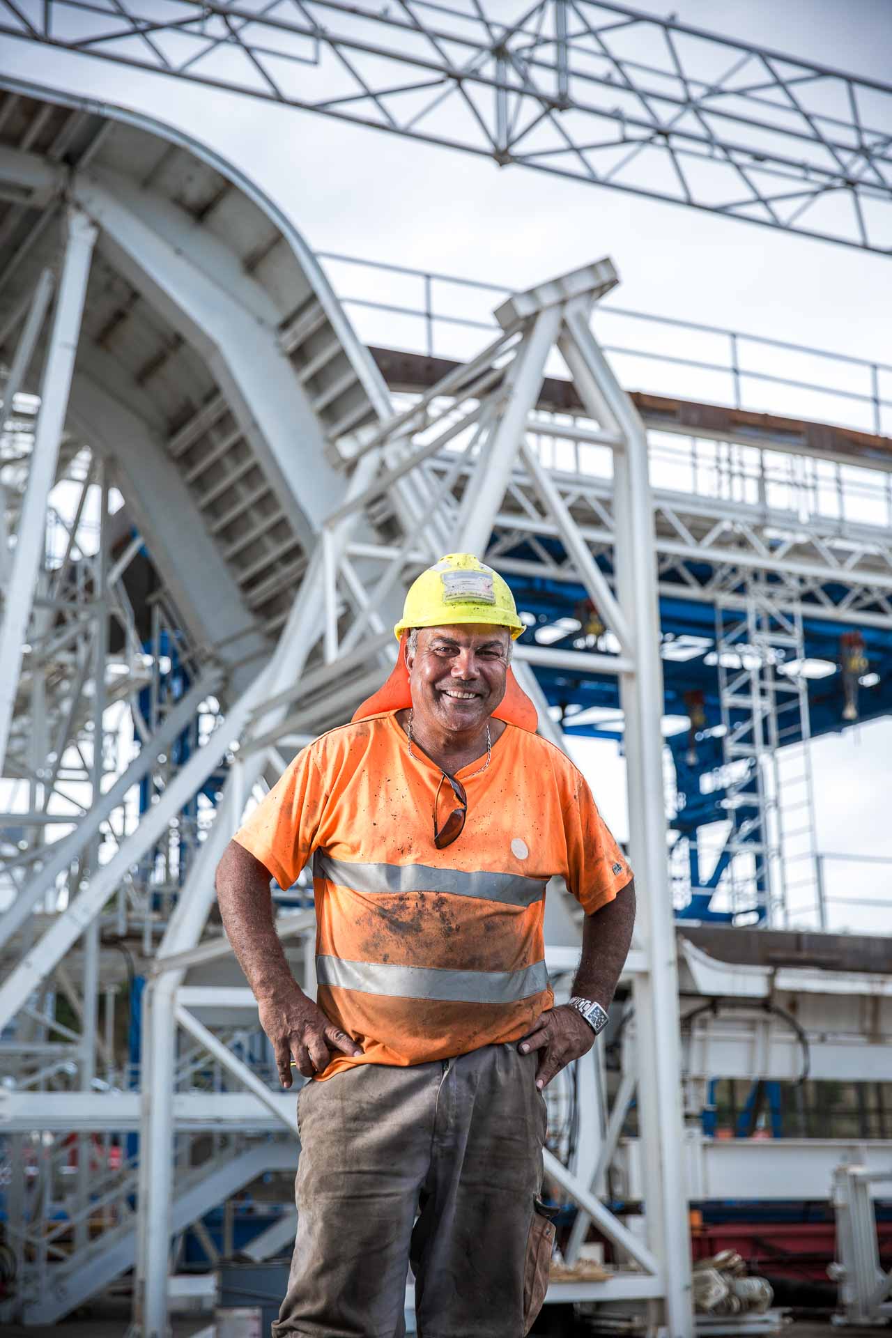 Bouygues_GTOI_Julien_Cresp_La_Reunion_la_nouvelle_route_du_littoral, voussoirs