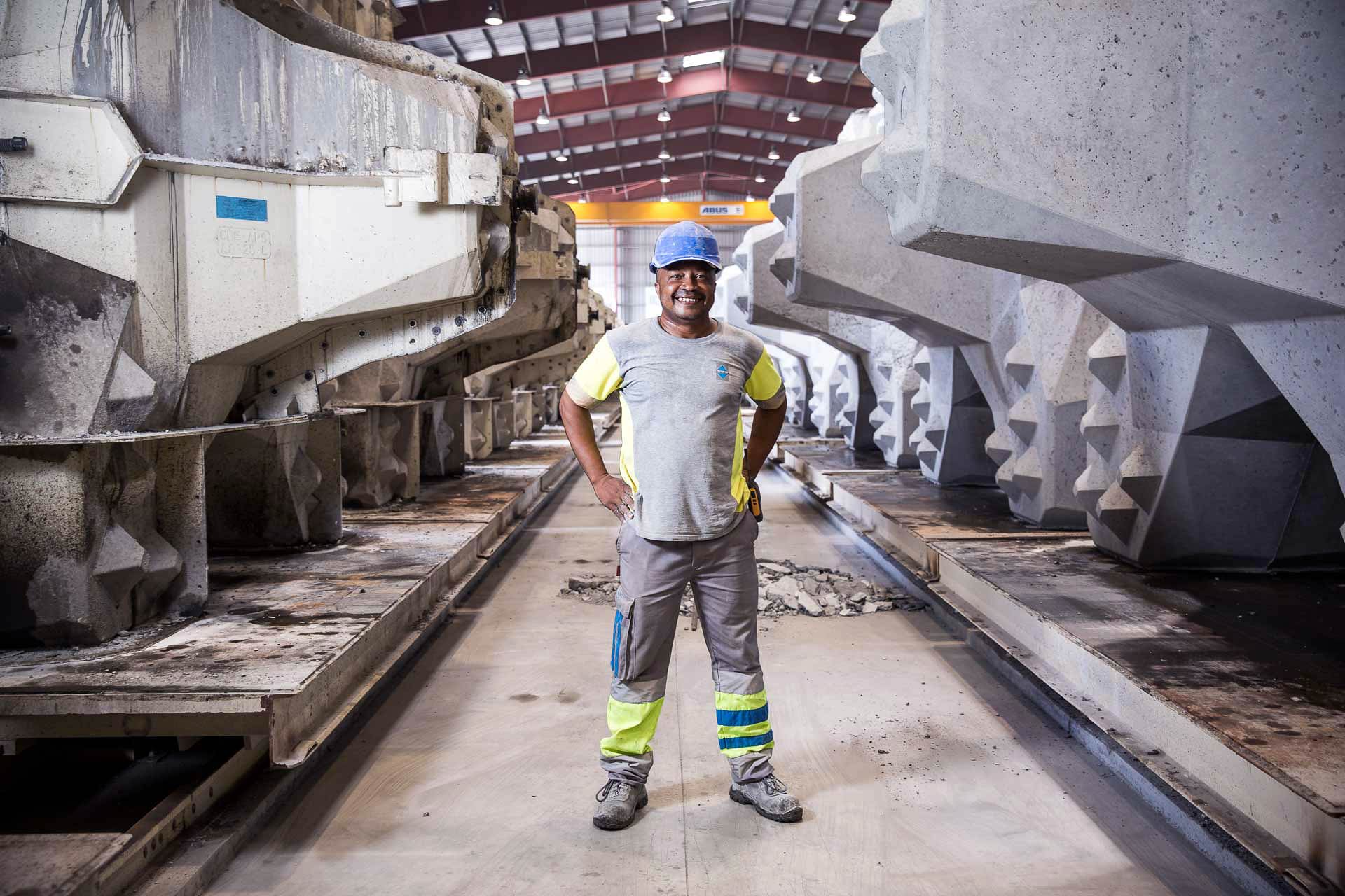 Bouygues_GTOI_Julien_Cresp_La_Reunion_la_nouvelle_route_du_littoral, voussoirs