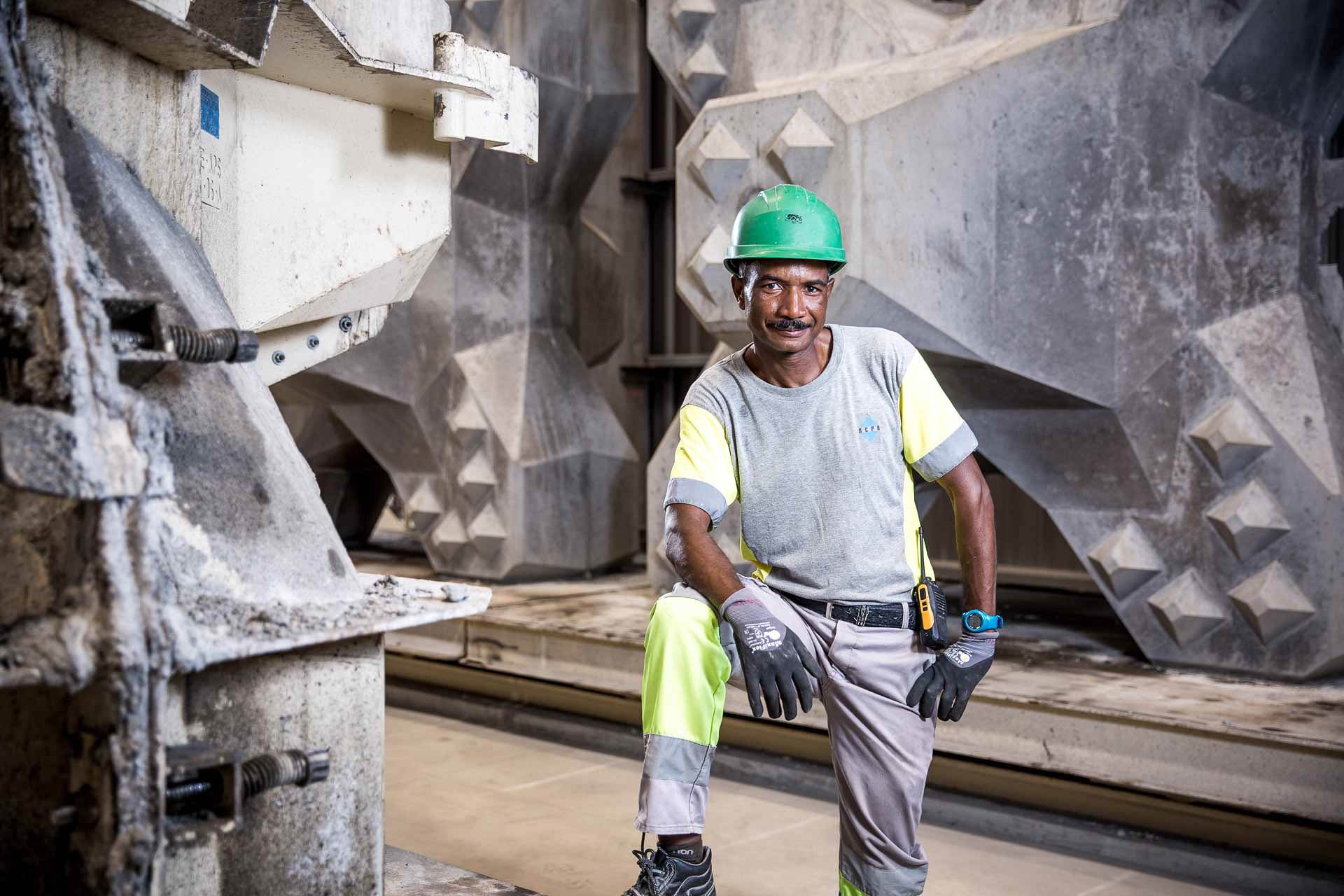 Bouygues_GTOI_Julien_Cresp_La_Reunion_la_nouvelle_route_du_littoral, voussoirs