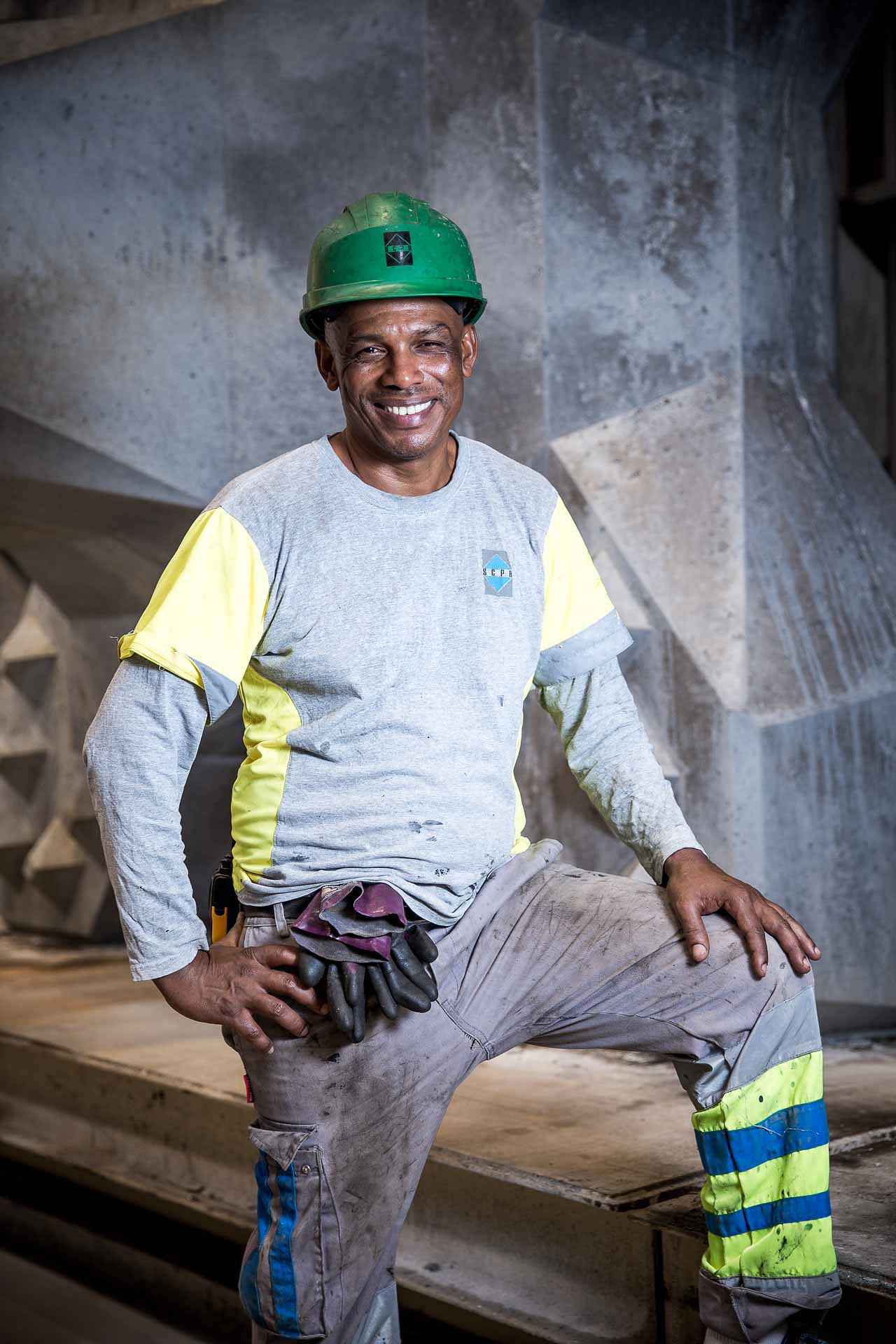 Bouygues_GTOI_Julien_Cresp_La_Reunion_la_nouvelle_route_du_littoral, voussoirs