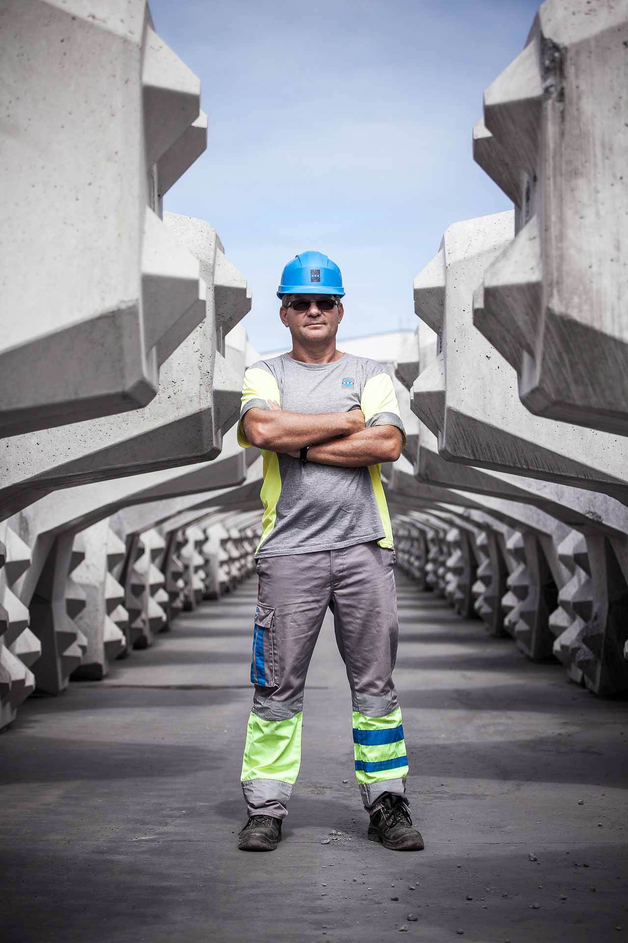 Julien_Cresp, Bouygues, GTOI, La_Reunion, la_nouvelle_route_du_littoral, voussoirs