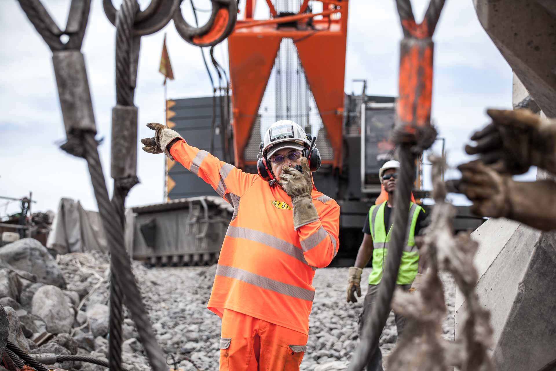 Bouygues_GTOI_Julien_Cresp_La_Reunion_la_nouvelle_route_du_littoral, voussoirs