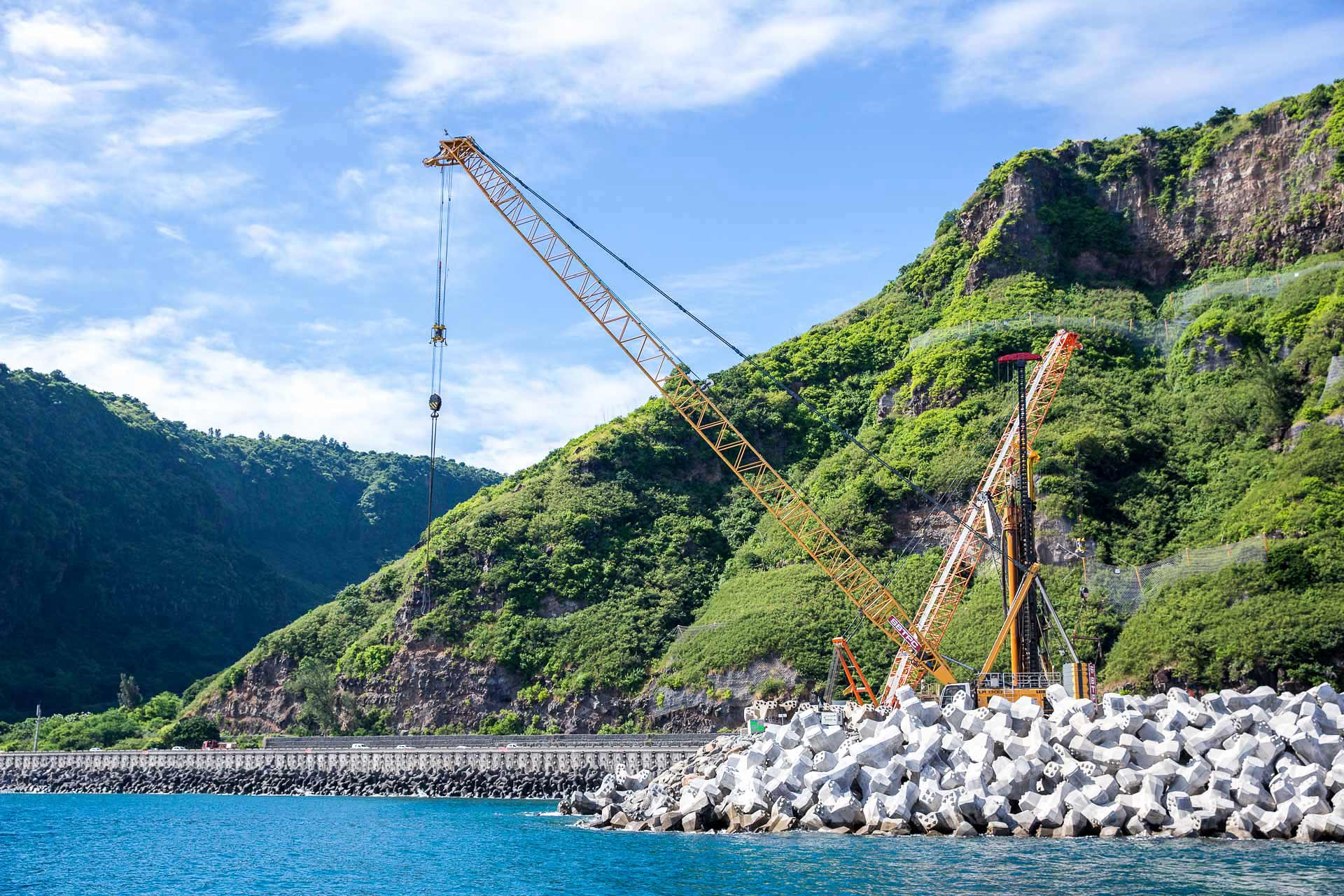 Bouygues_GTOI_Julien_Cresp_La_Reunion_la_nouvelle_route_du_littoral, voussoirs
