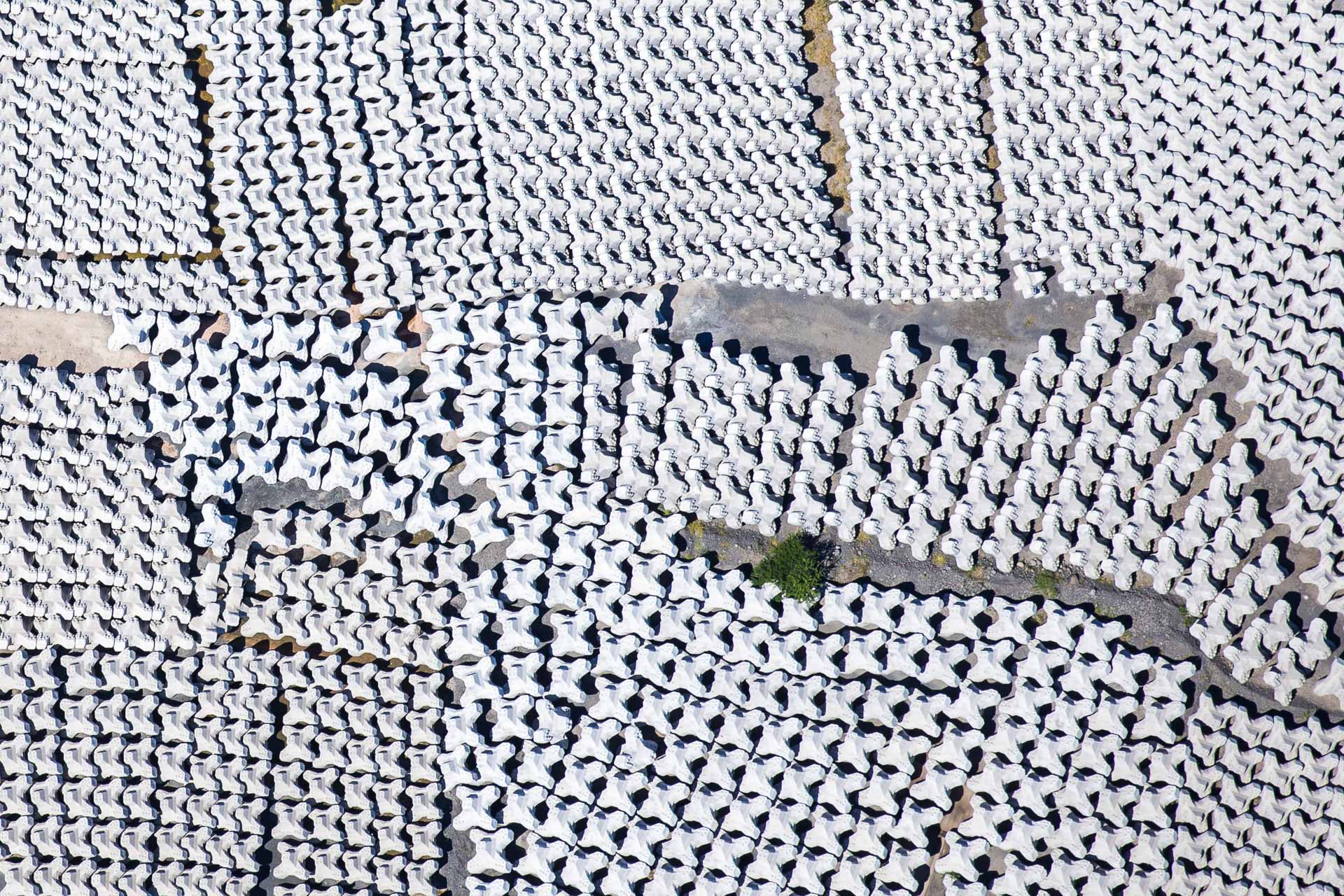 Julien_Cresp, Bouygues, GTOI, La_Reunion, la_nouvelle_route_du_littoral, voussoirs