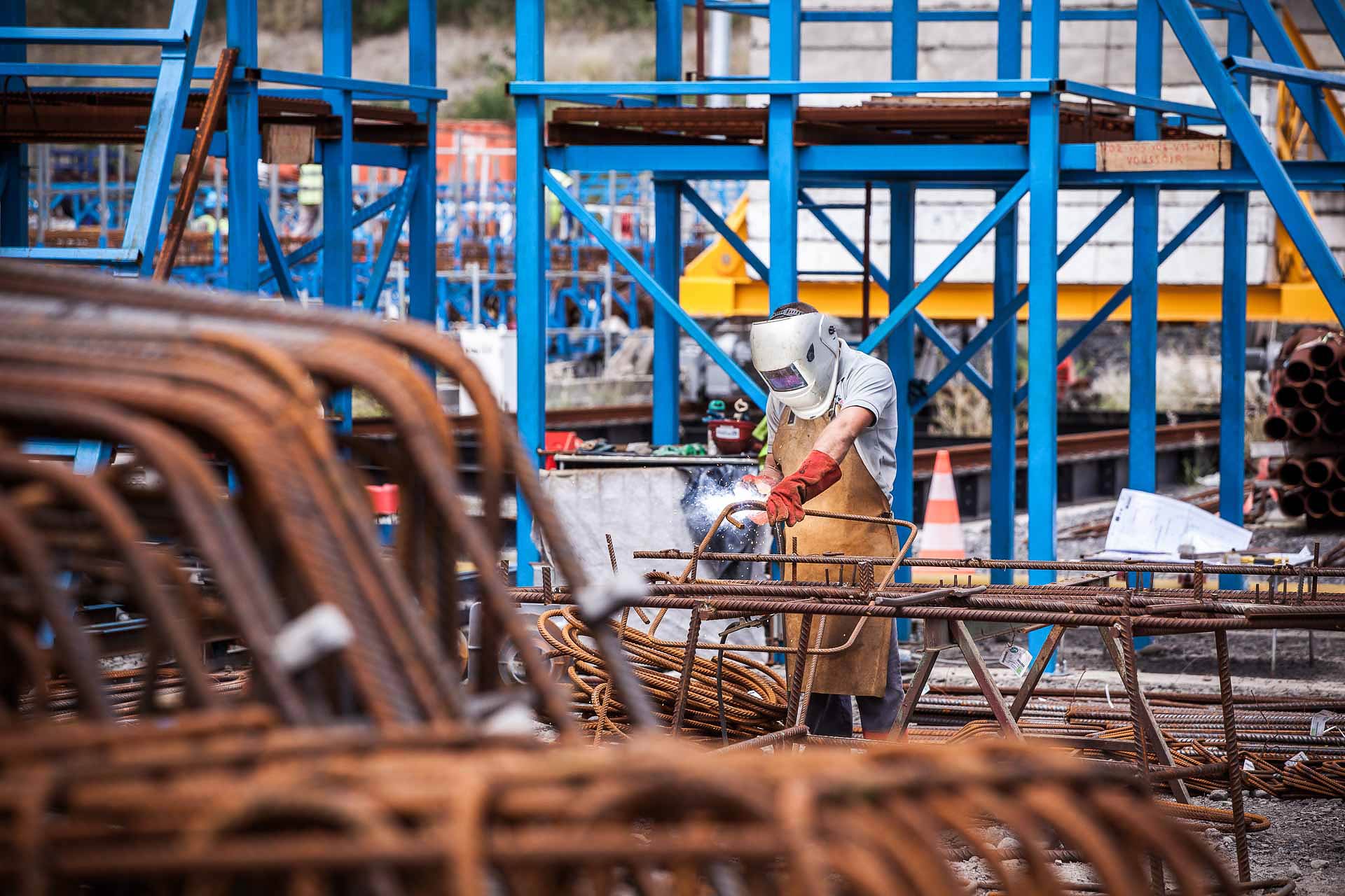 Bouygues_GTOI_Julien_Cresp_La_Reunion_la_nouvelle_route_du_littoral, voussoirs