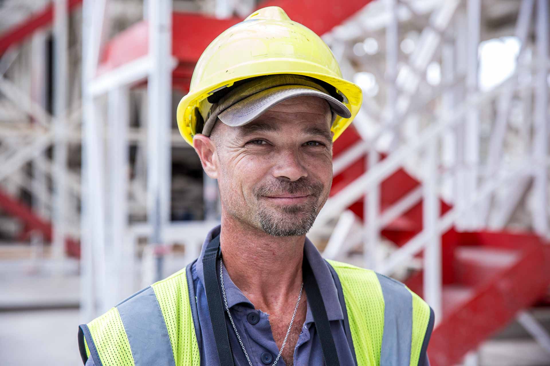 Bouygues_GTOI_Julien_Cresp_La_Reunion_la_nouvelle_route_du_littoral, voussoirs