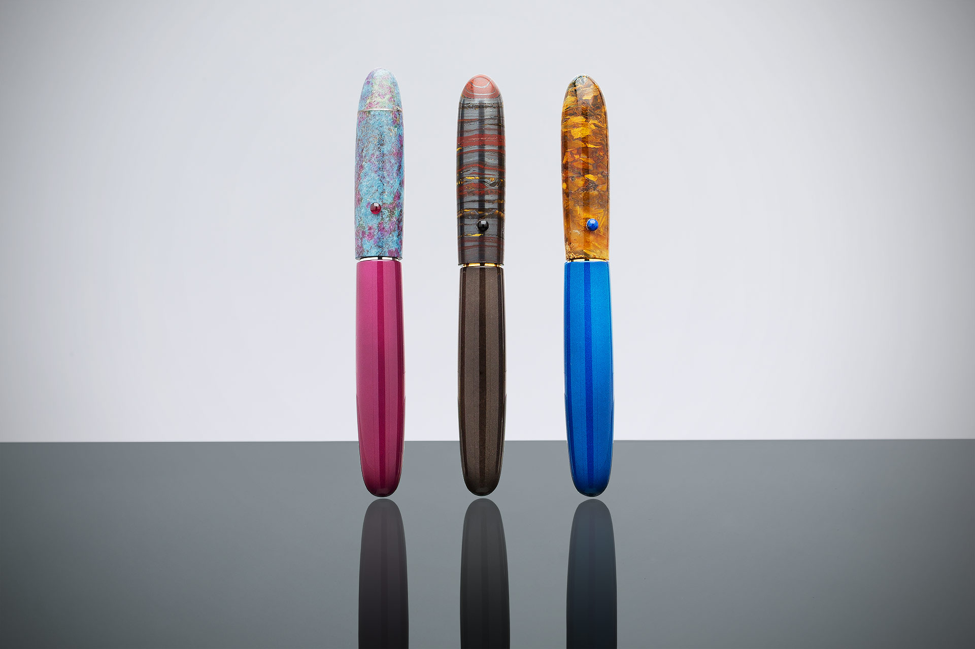 julien_cresp_artcraft