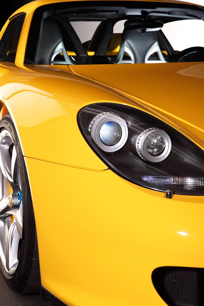 Julien_Cresp_supercars_agrasc_ferrari_enzo_mazerati_bugatti_aston_martin_rollsroyce_voitures_de_luxe_juliencresp