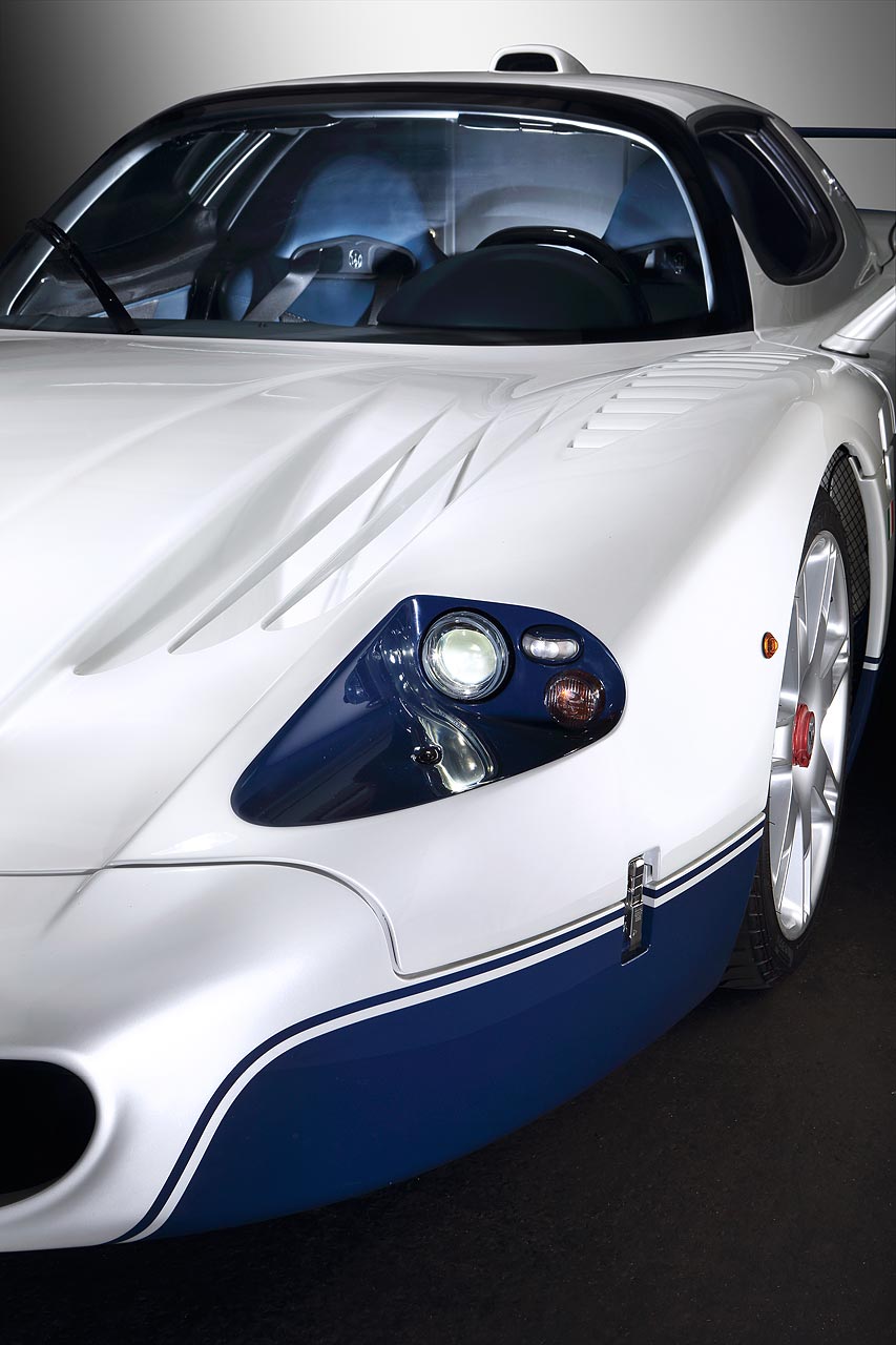 Julien_Cresp_supercars_agrasc_ferrari_enzo_mazerati_bugatti_aston_martin_rollsroyce_voitures_de_luxe_juliencresp