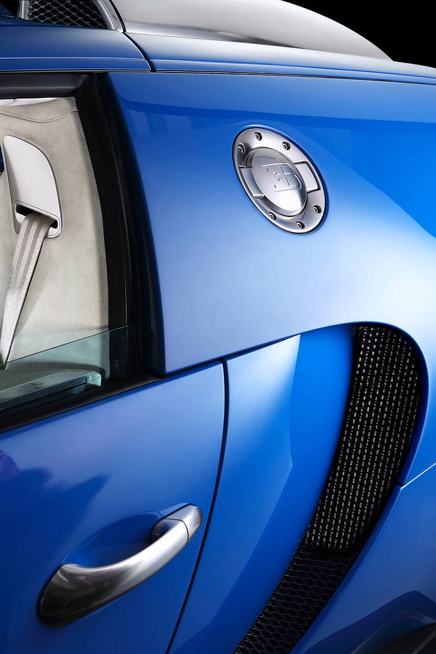 Julien_Cresp_supercars_agrasc_ferrari_enzo_mazerati_bugatti_aston_martin_rollsroyce_voitures_de_luxe_juliencresp