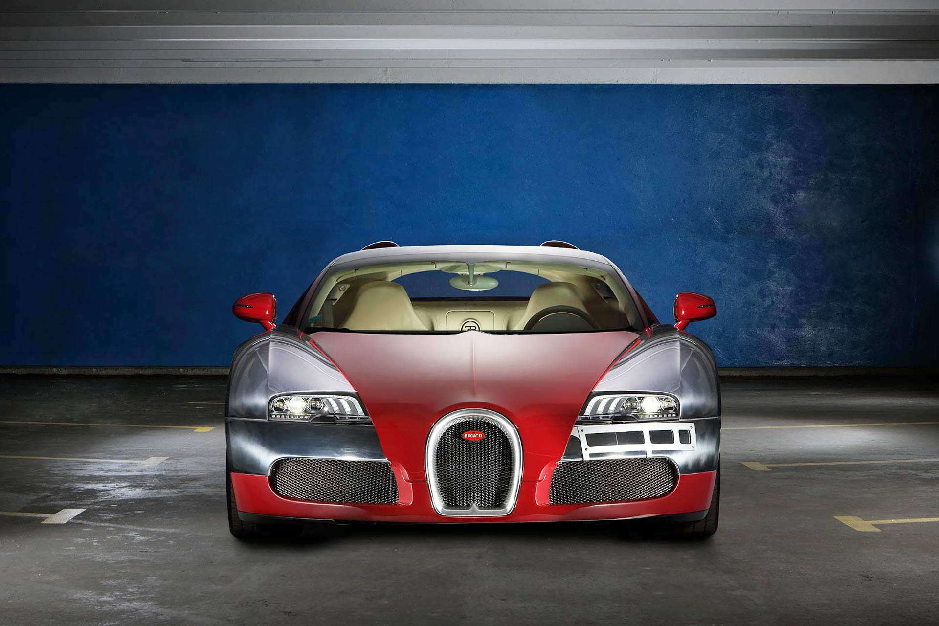 Julien_Cresp_supercars_agrasc_ferrari_enzo_mazerati_bugatti_aston_martin_rollsroyce_voitures_de_luxe_juliencresp