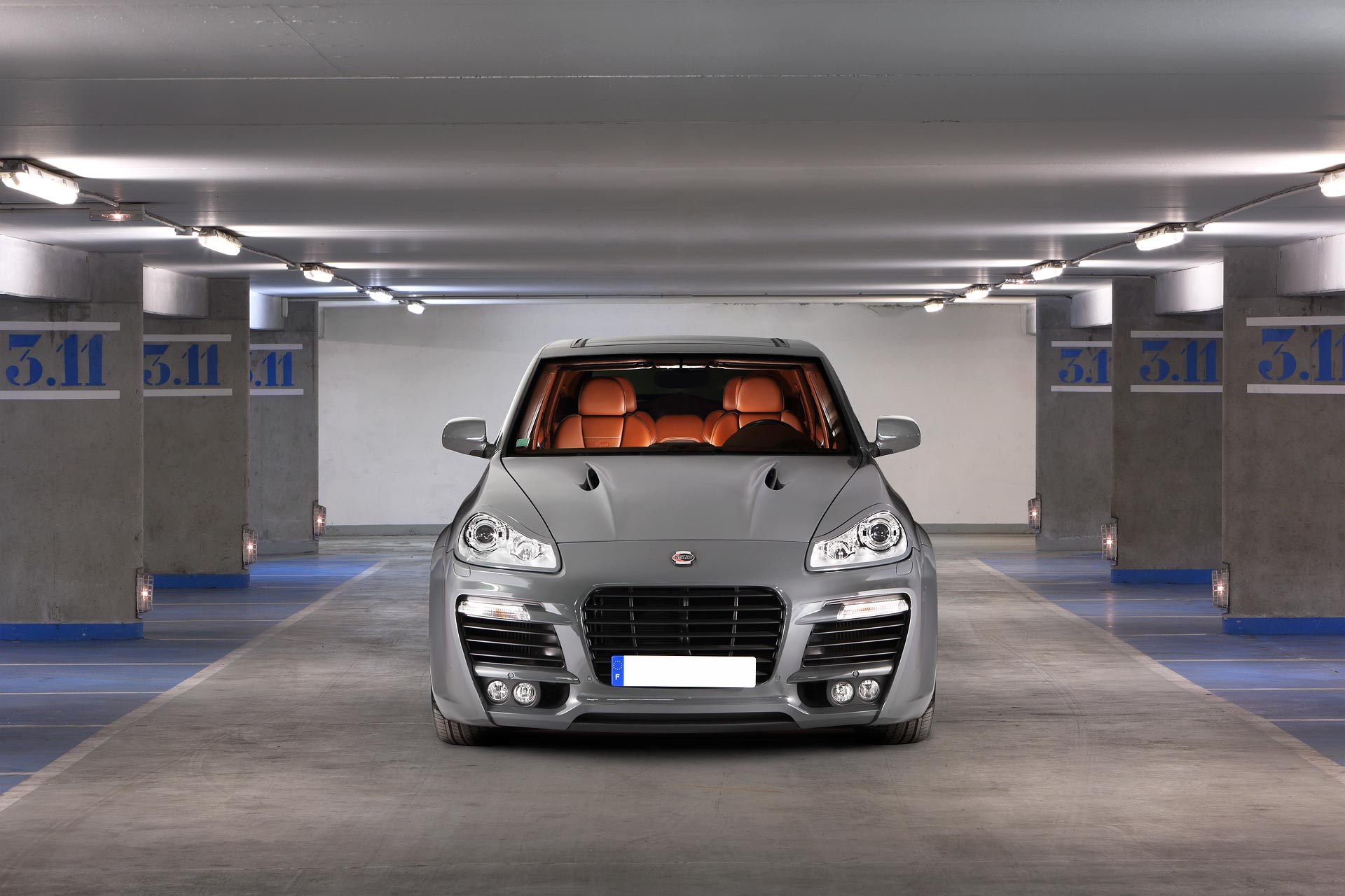 Julien_Cresp_supercars_agrasc_ferrari_enzo_mazerati_bugatti_aston_martin_rollsroyce_voitures_de_luxe_juliencresp