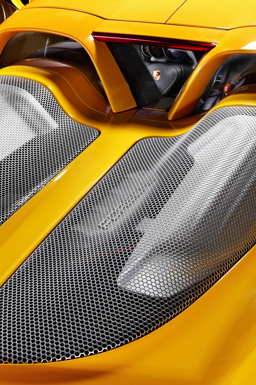 Julien_Cresp_supercars_agrasc_ferrari_enzo_mazerati_bugatti_aston_martin_rollsroyce_voitures_de_luxe_juliencresp