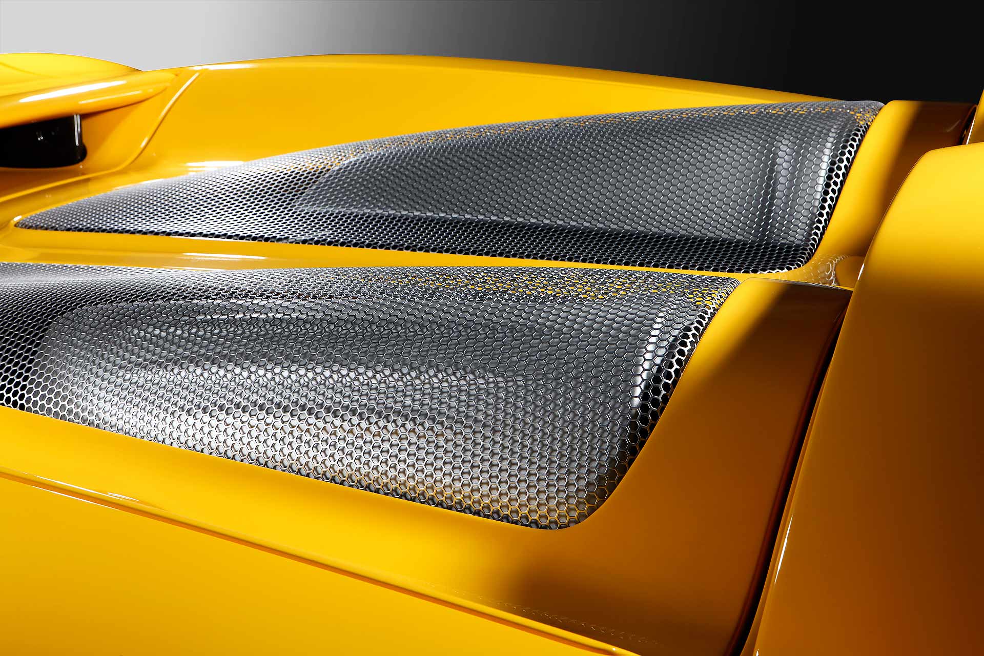 Julien_Cresp_supercars_agrasc_ferrari_enzo_mazerati_bugatti_aston_martin_rollsroyce_voitures_de_luxe_juliencresp