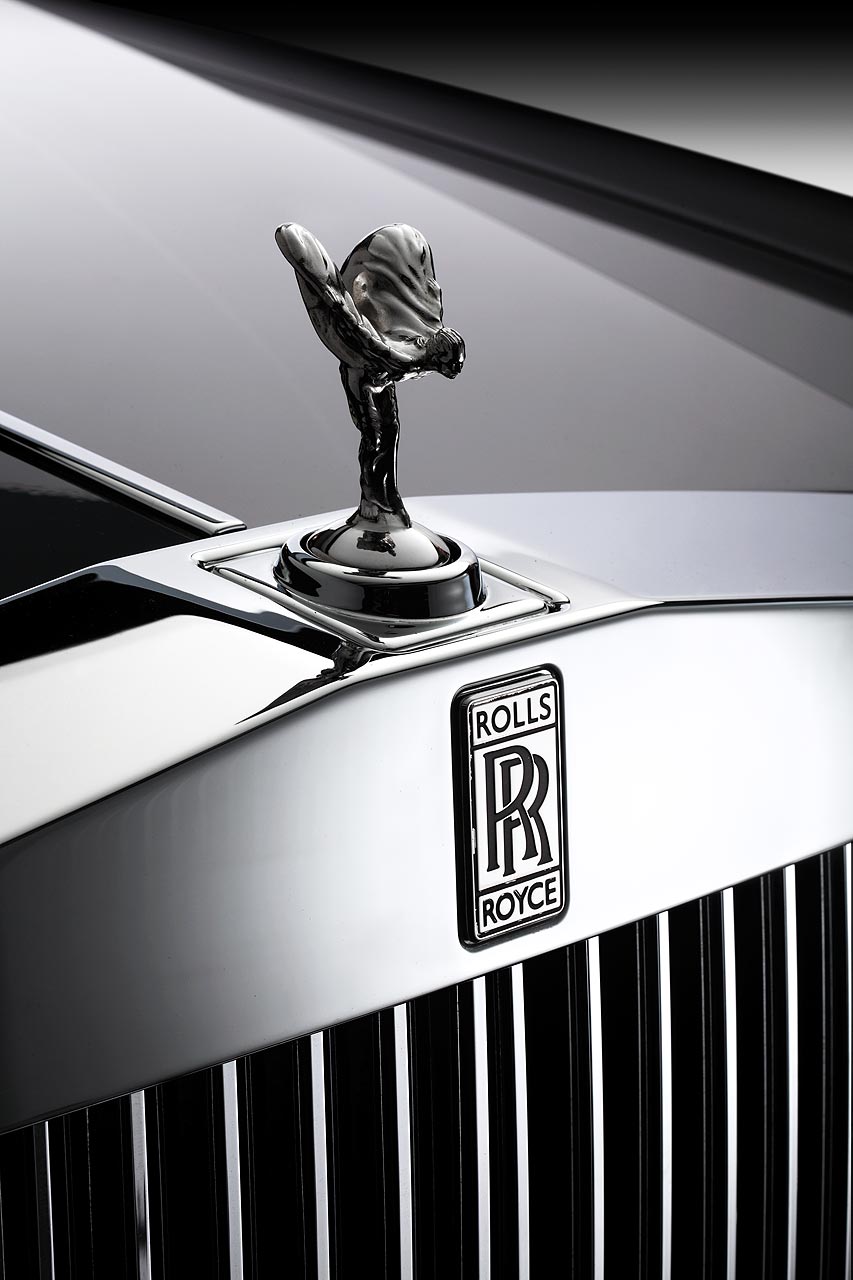 Julien_Cresp_supercars_agrasc_ferrari_enzo_mazerati_bugatti_aston_martin_rollsroyce_voitures_de_luxe_juliencresp