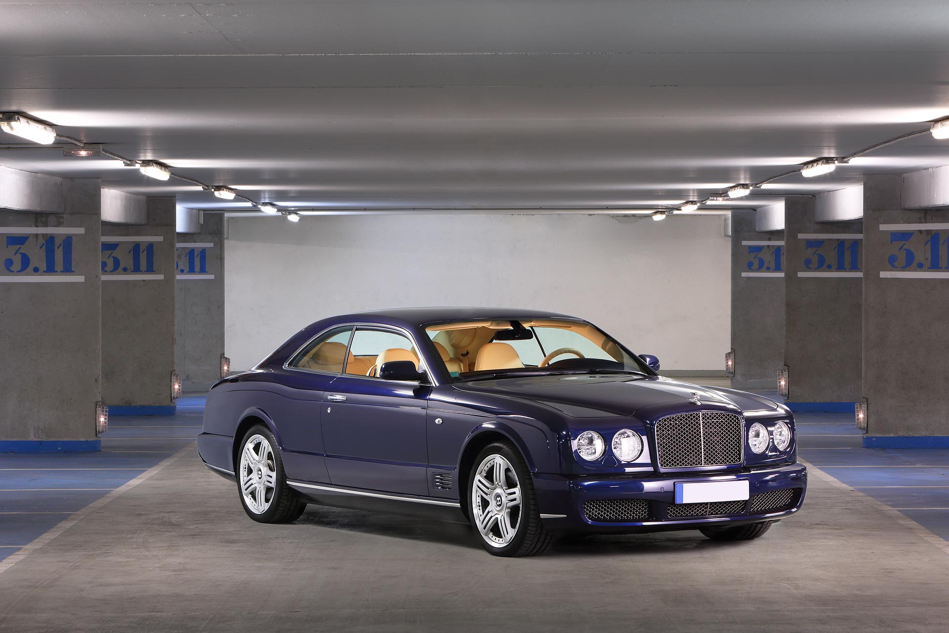 Julien_Cresp_supercars_agrasc_ferrari_enzo_mazerati_bugatti_aston_martin_rollsroyce_voitures_de_luxe_juliencresp