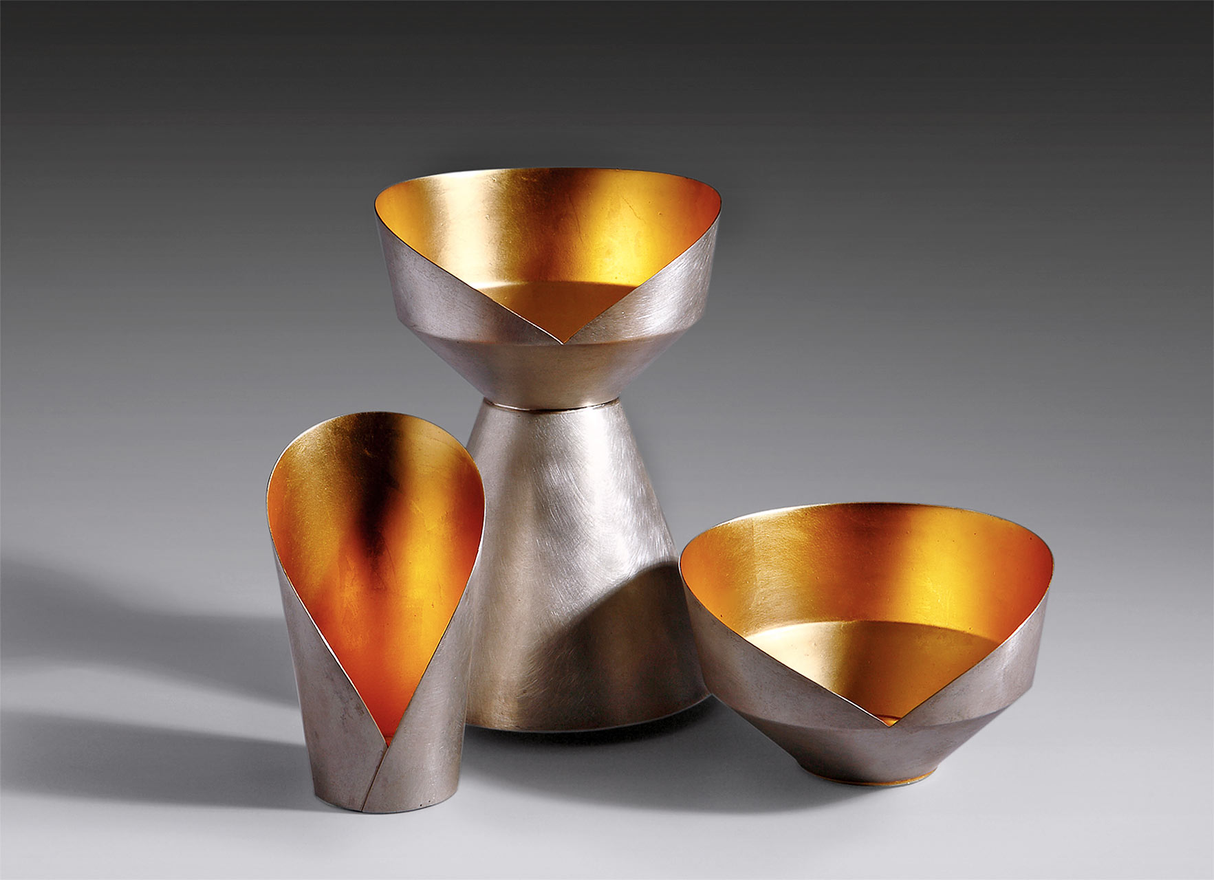 artcraft_julien_cresp_artisanat_dart