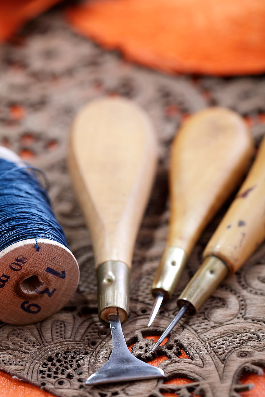 artcraft_julien_cresp_artisanat_dart