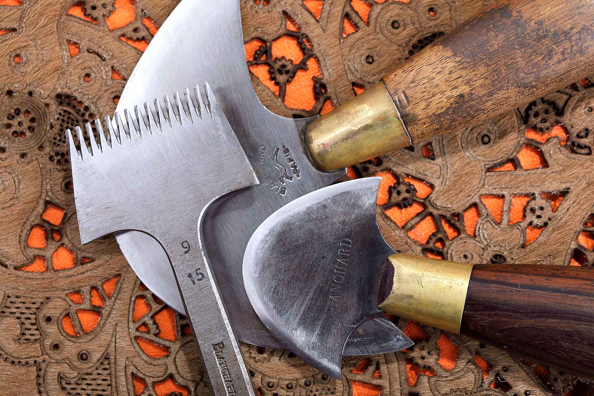 artcraft_julien_cresp_artisanat_dart