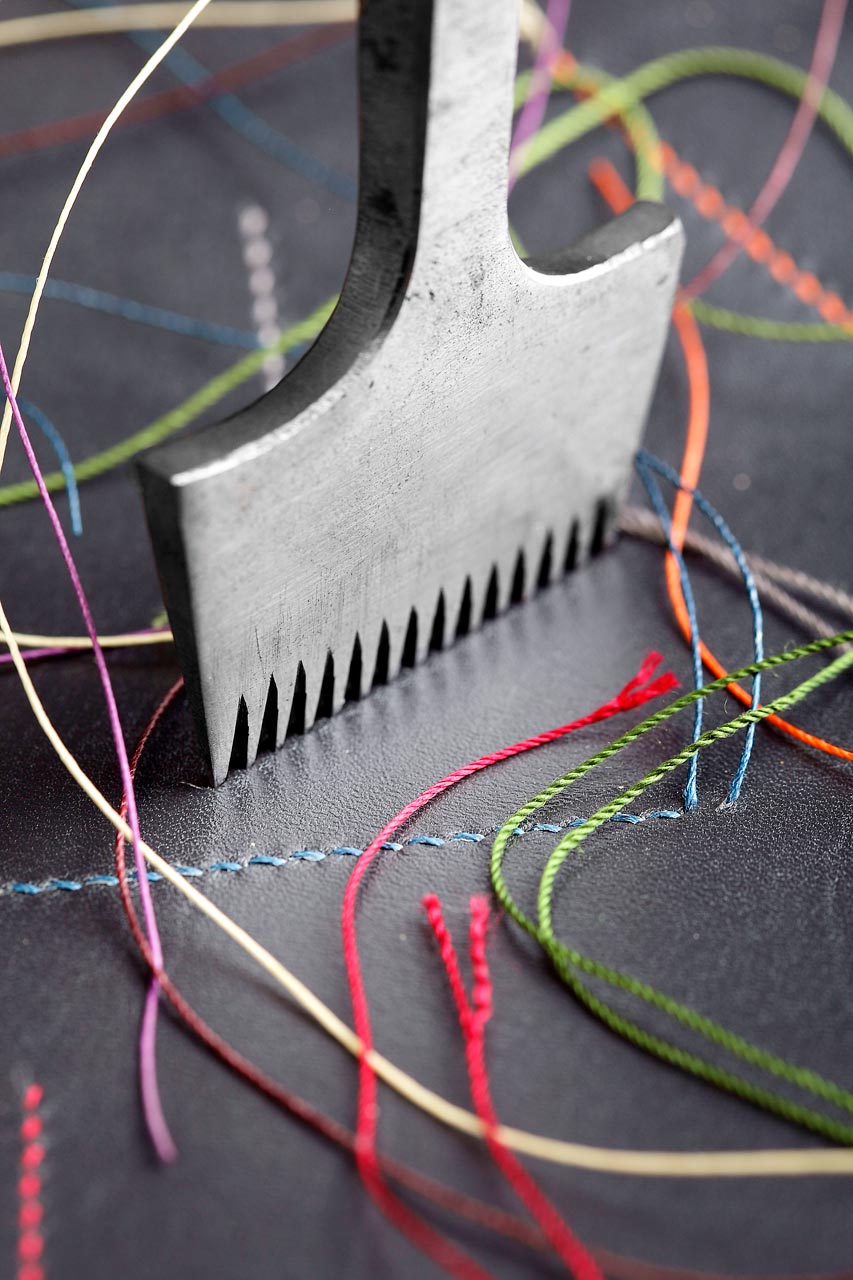 artcraft_julien_cresp_artisanat_dart