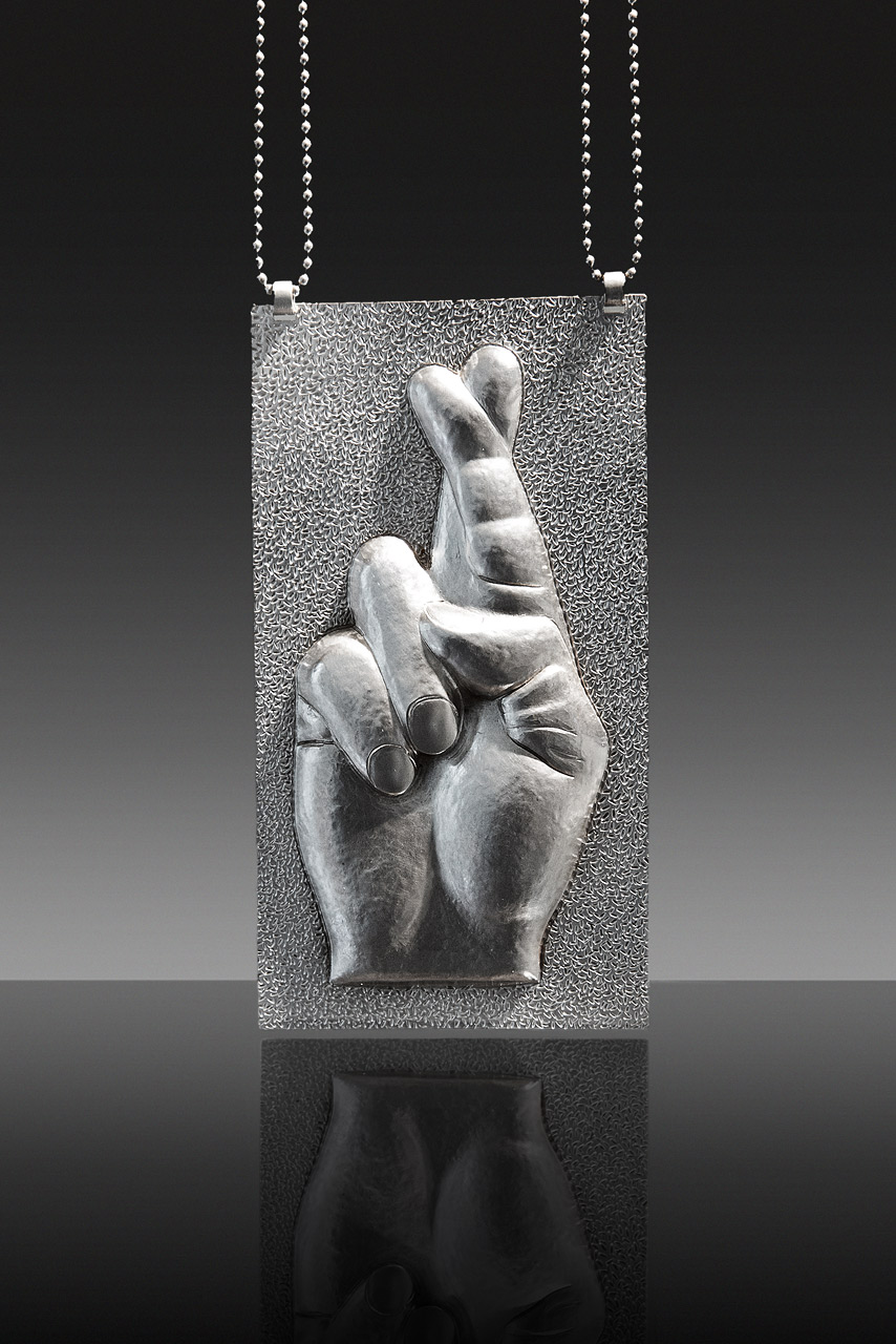 artcraft_julien_cresp_artisanat_dart