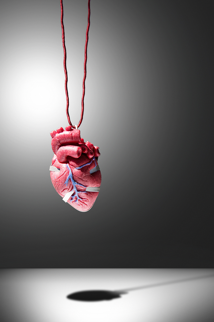 artcraft_julien_cresp_artisanat_dart