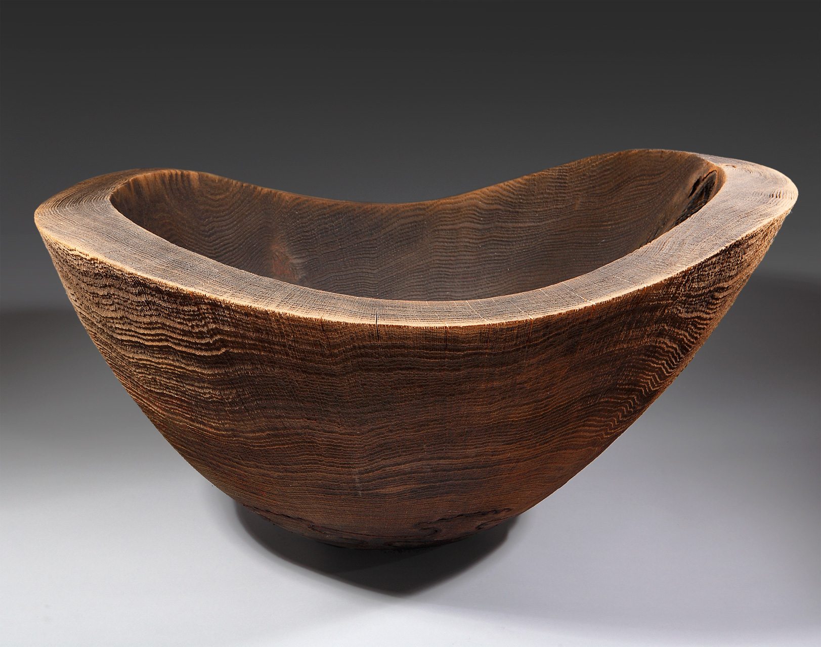 artcraft_julien_cresp_artisanat_dart