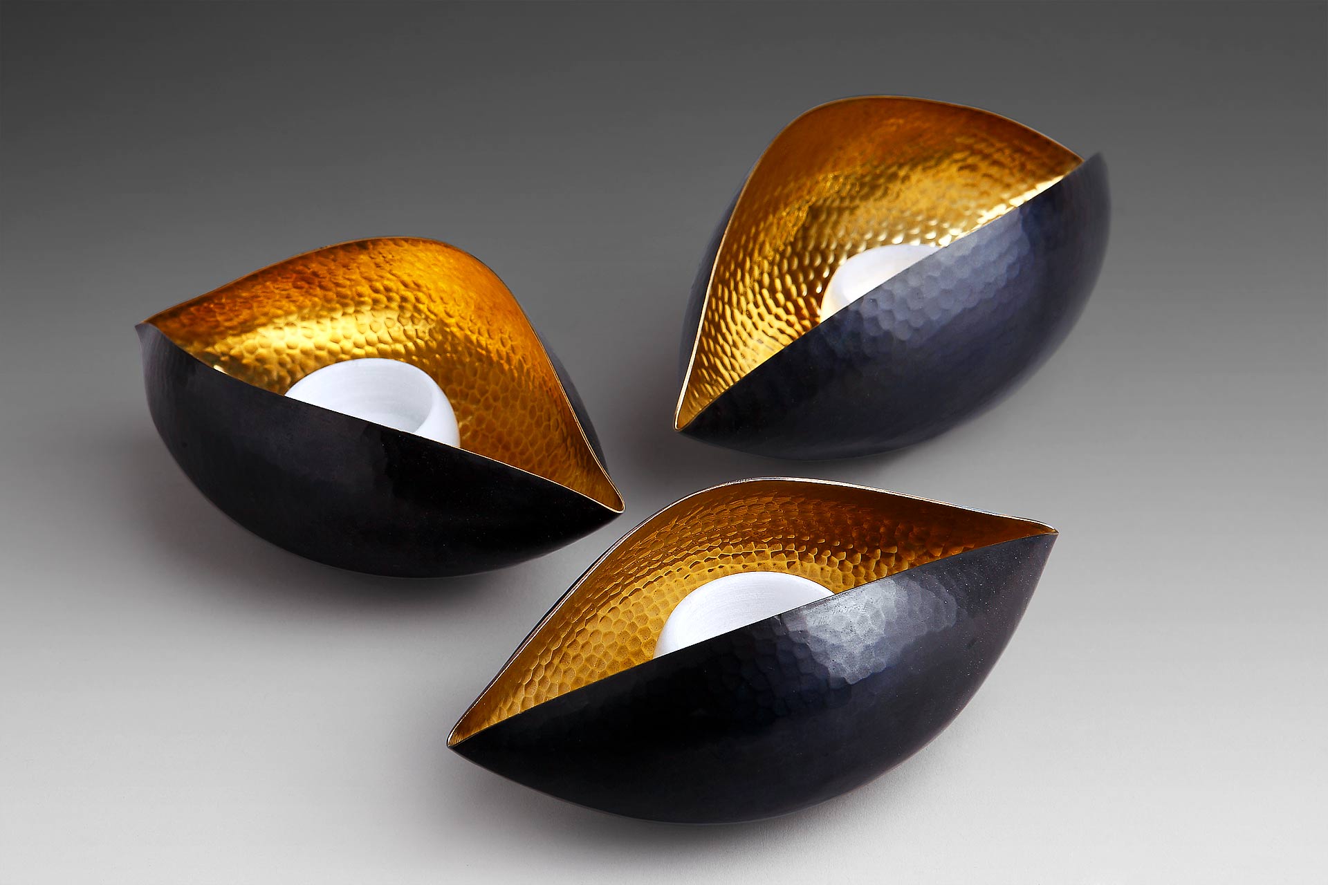 artcraft_julien_cresp_artisanat_dart