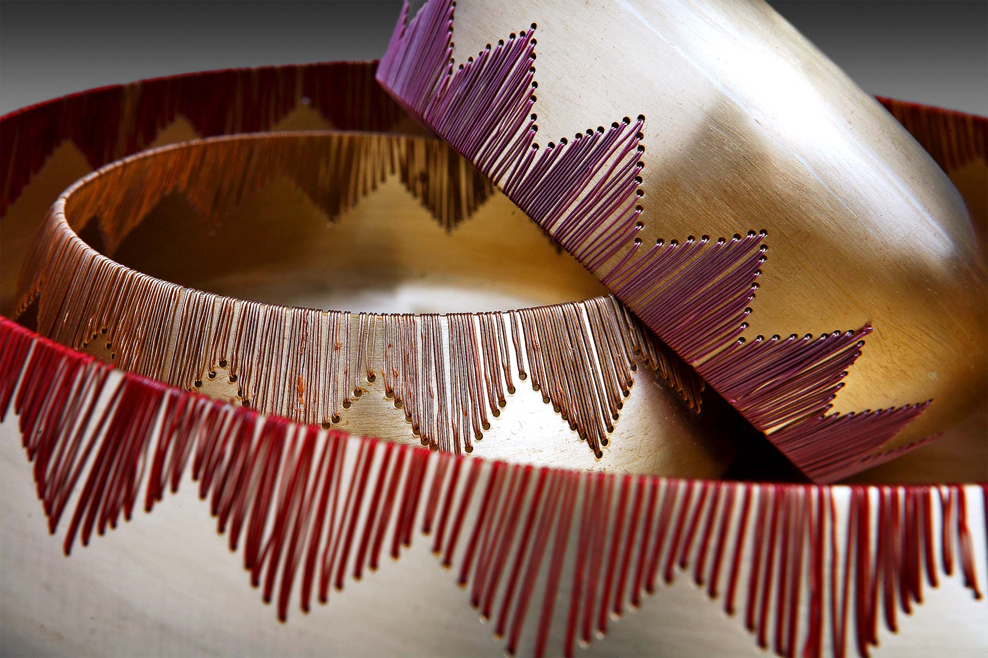 artcraft_julien_cresp_artisanat_dart