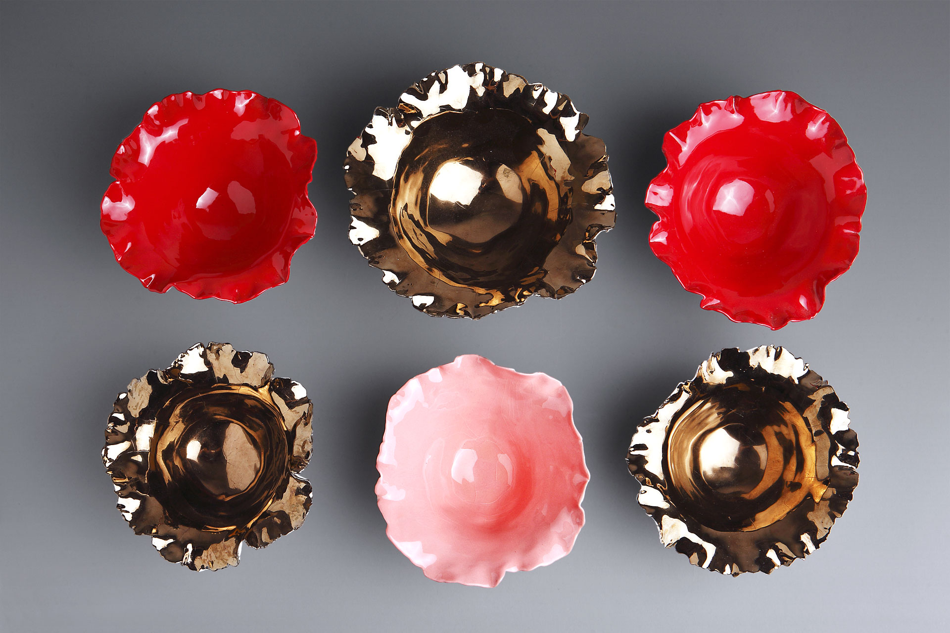 artcraft_julien_cresp_artisanat_dart