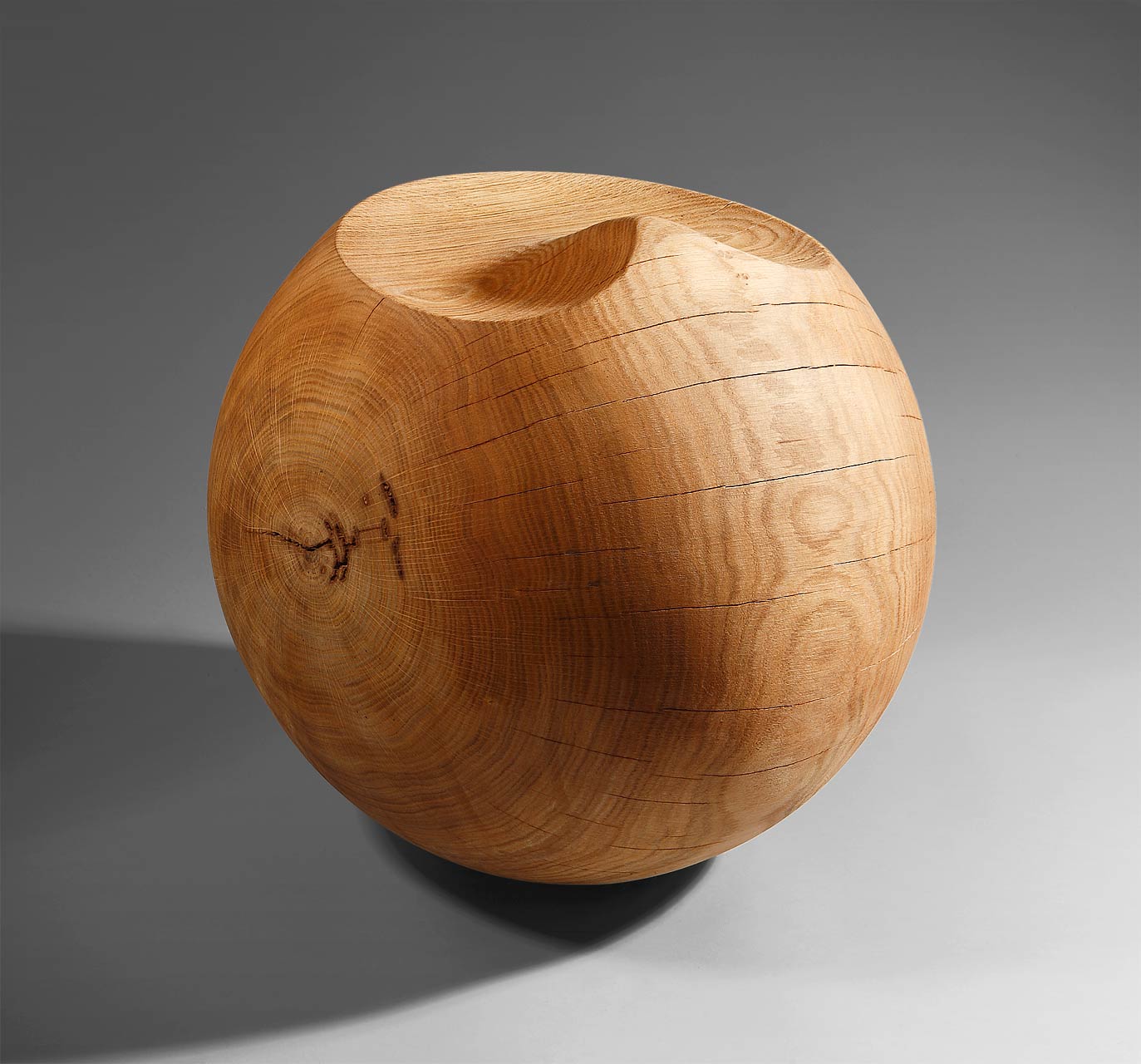 artcraft_julien_cresp_artisanat_dart